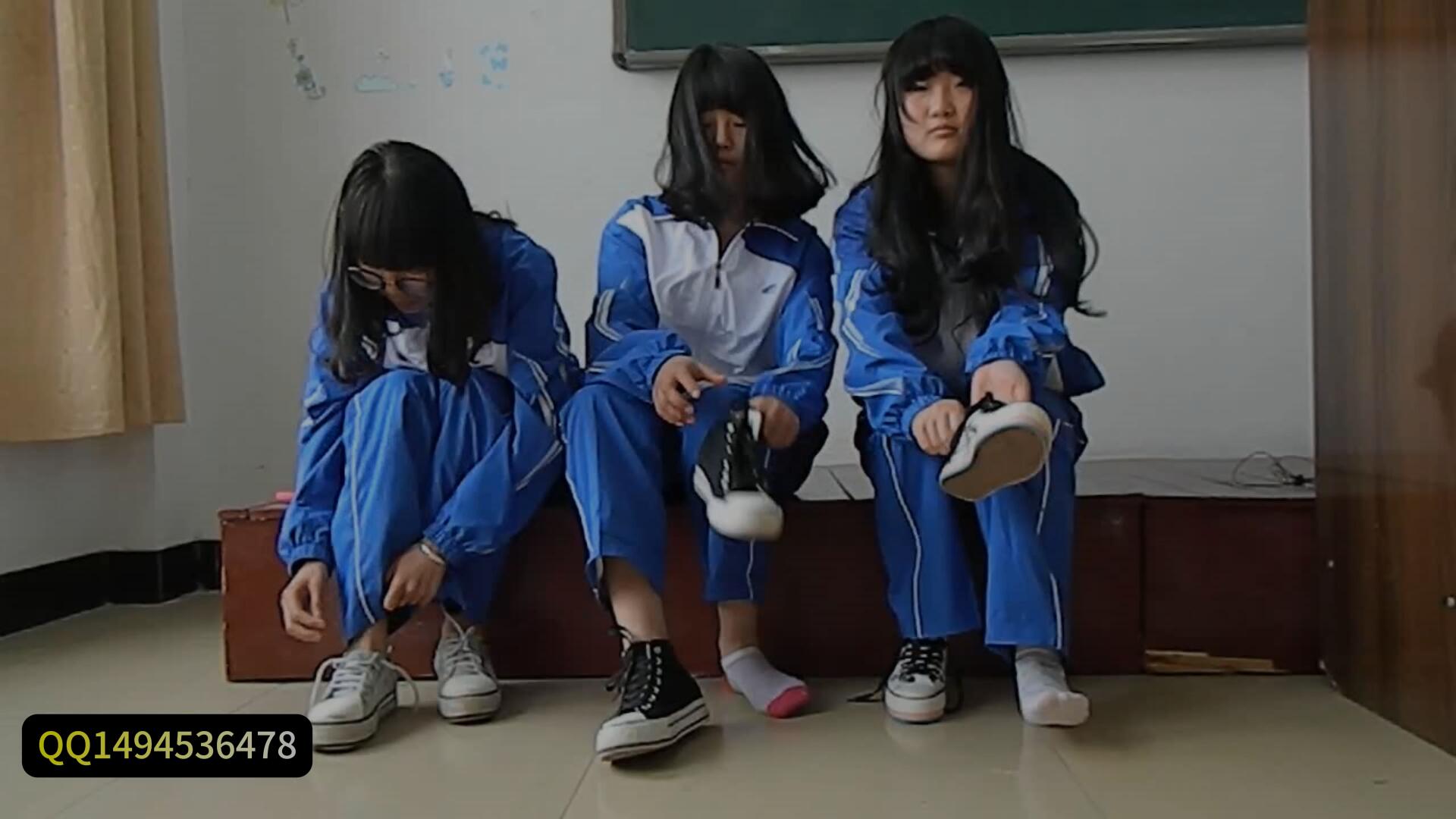 《[视频]北蓓凡》作品图