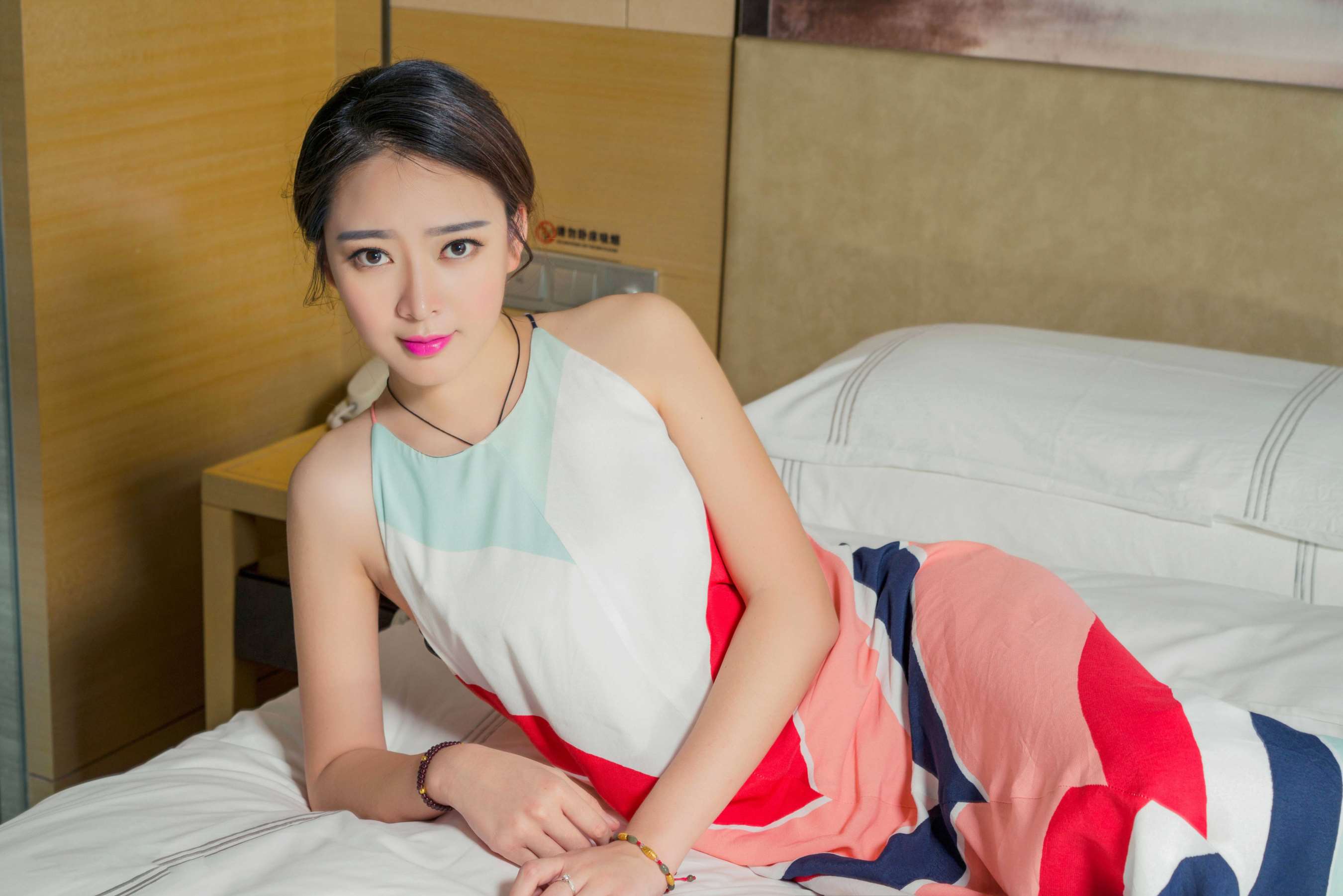 《马珊38码嫩足》作品图