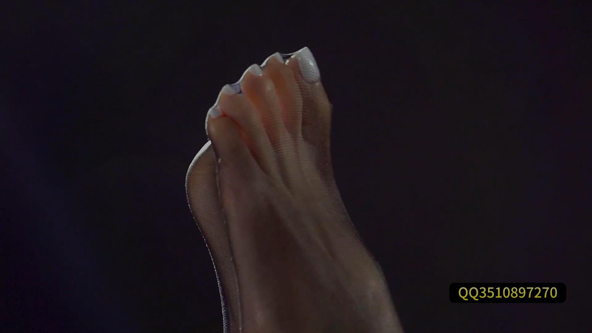 《[视频]迷丝穿越-凉儿》作品图