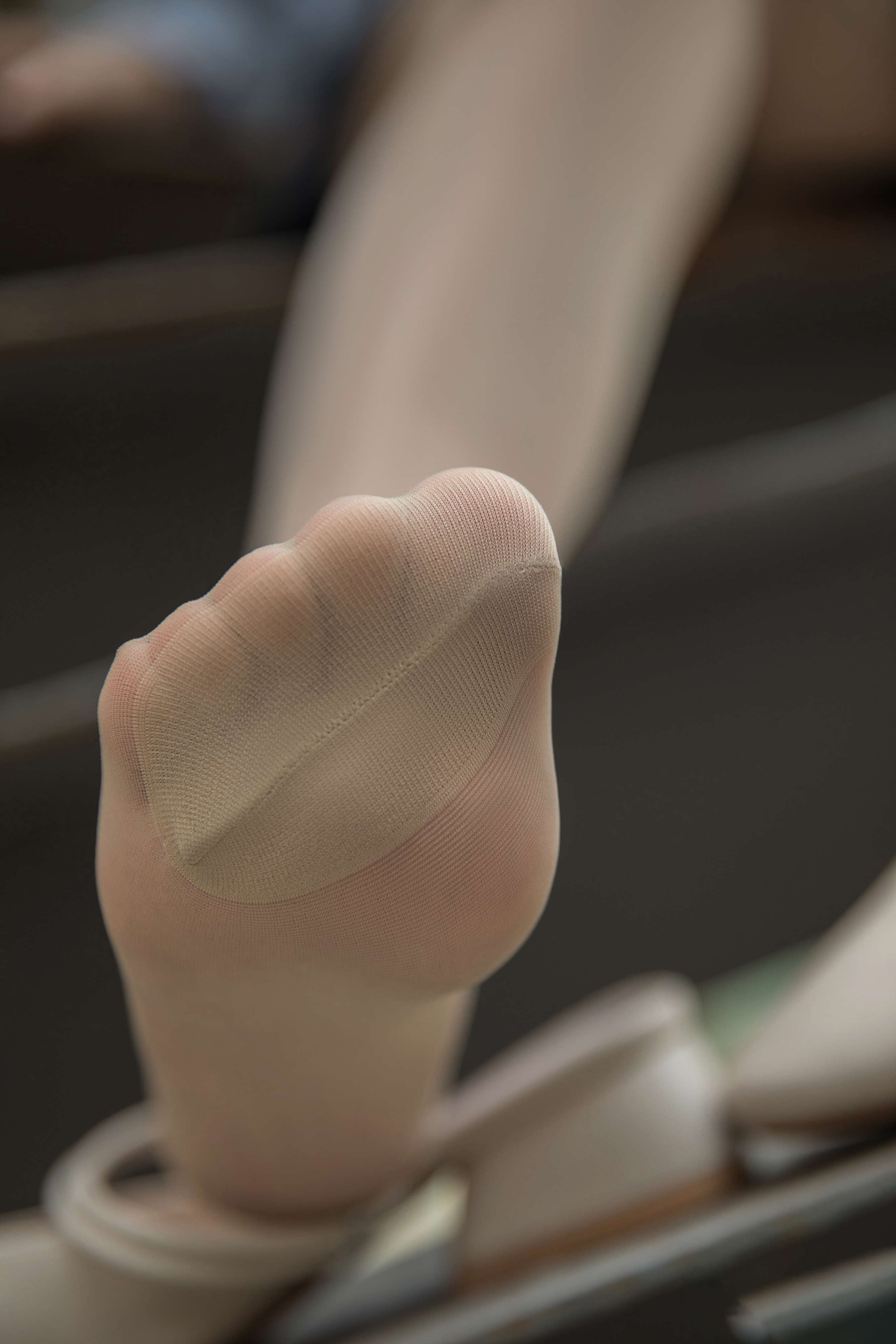 《淘宝模特 青草》作品图