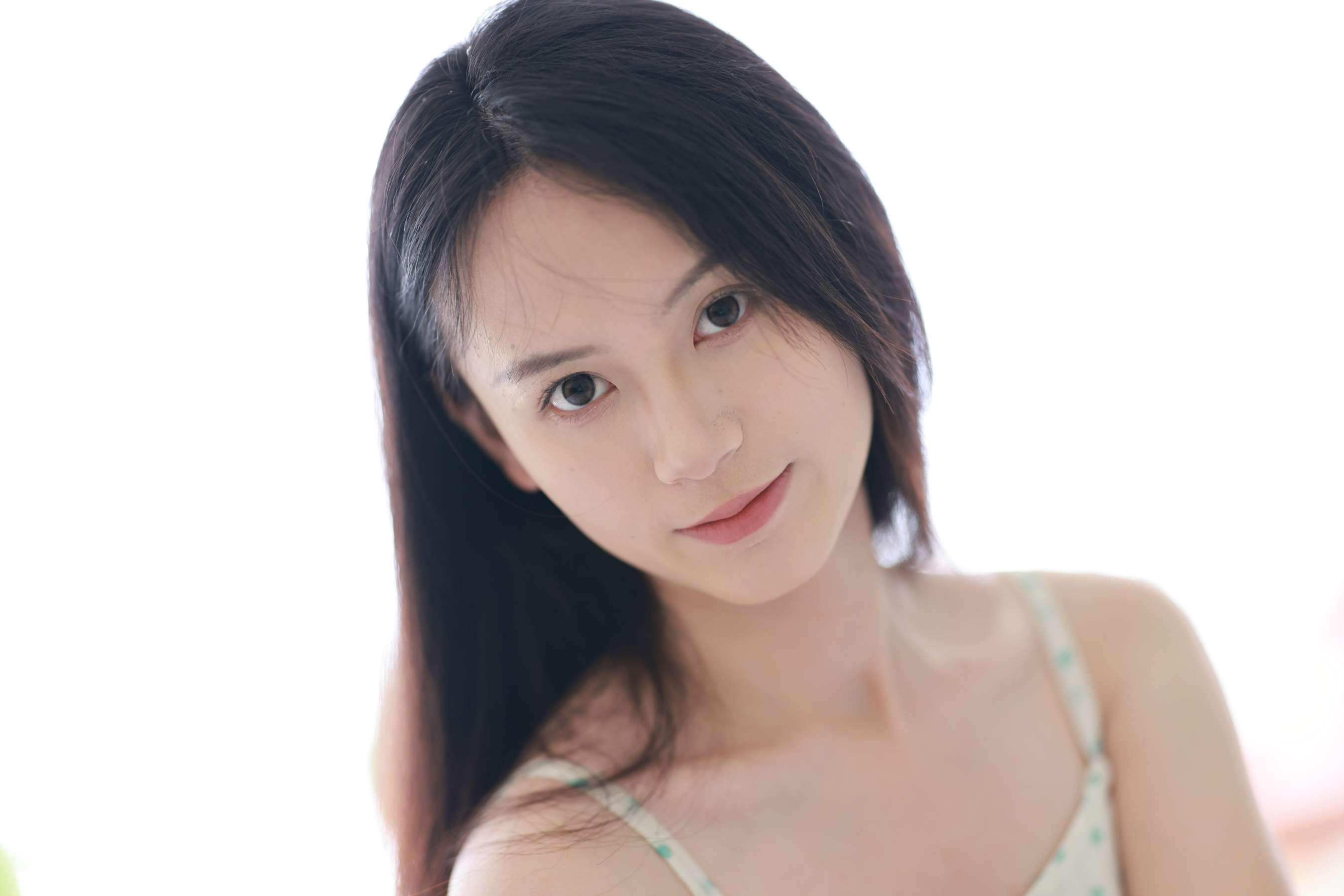 《梦瑶丝足》作品图