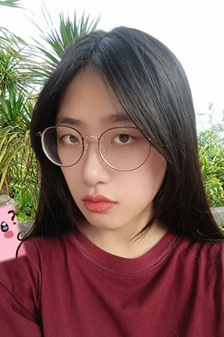 大学生脚模面试-第三套