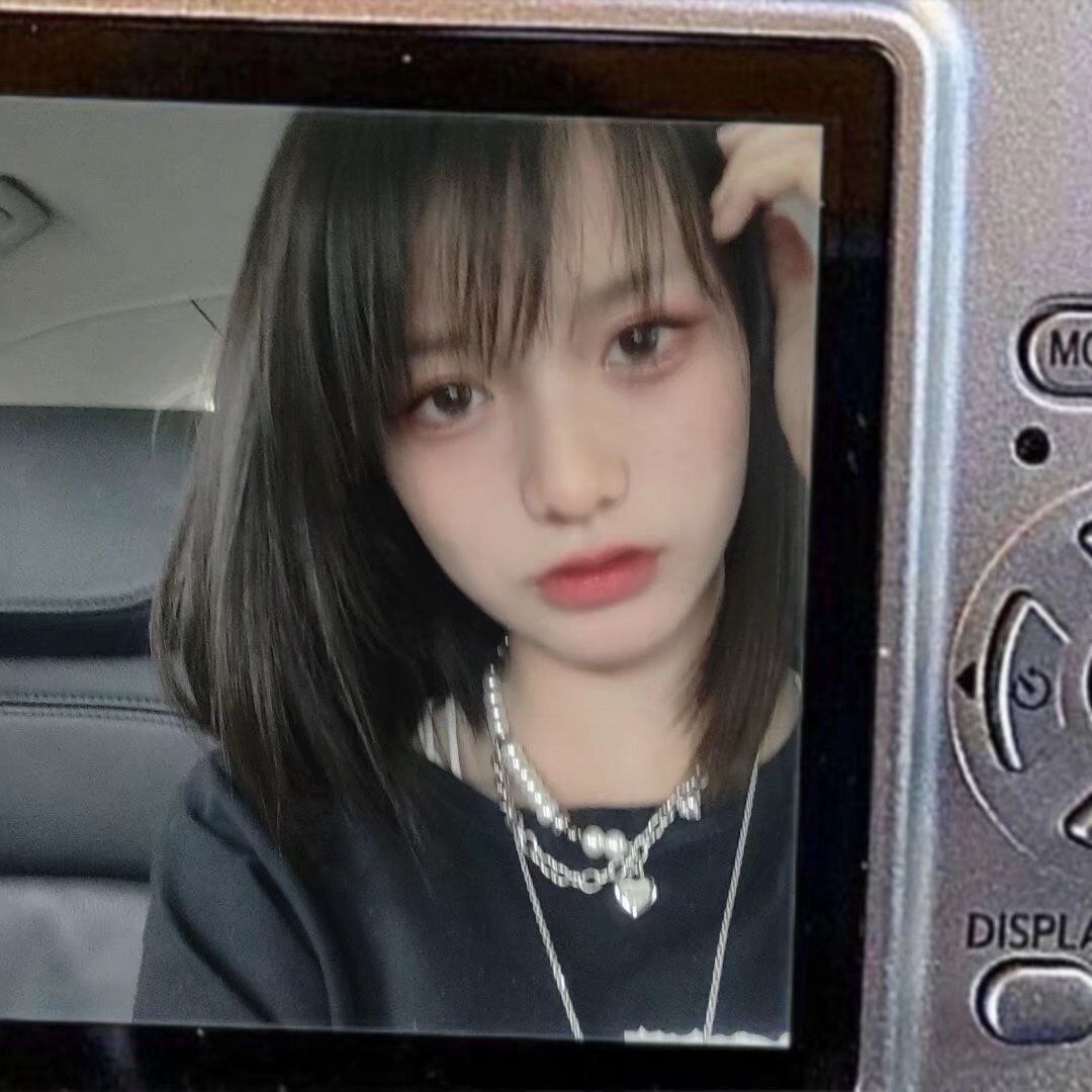 《大学生脚模面试-第四套》作品图