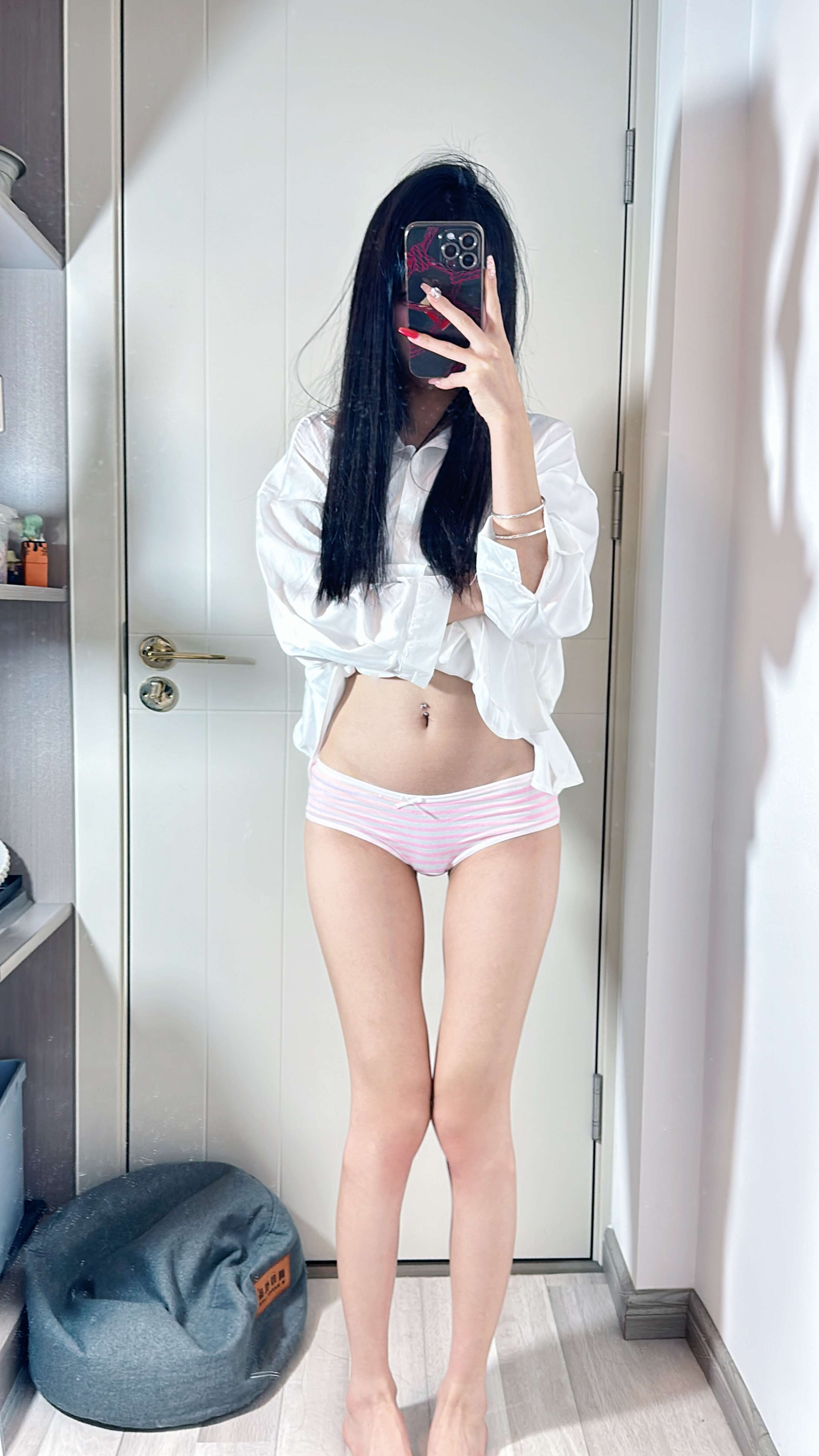 《聂傲娇合集》作品图