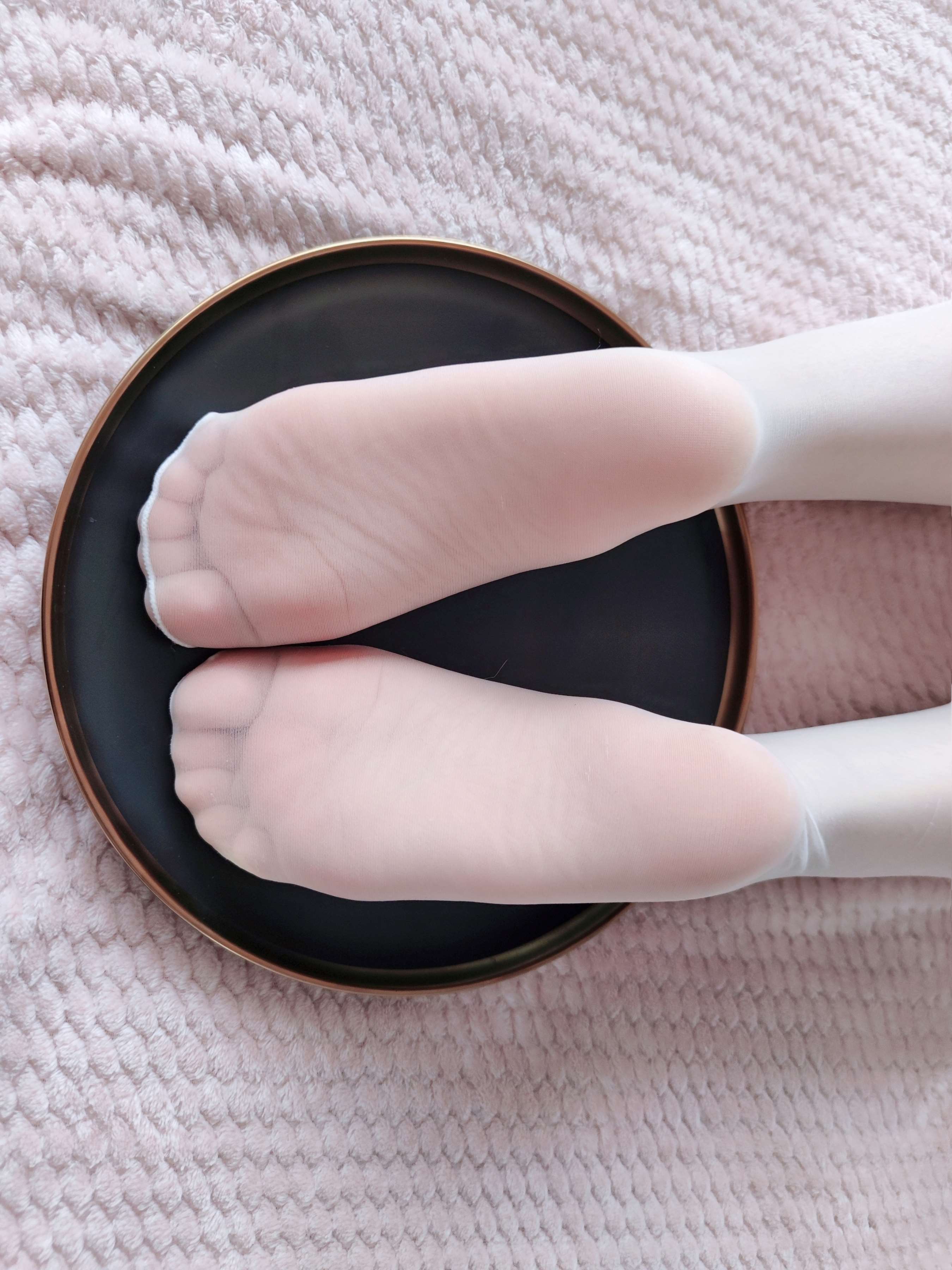 《地瓜小盆友-面包早餐》作品图