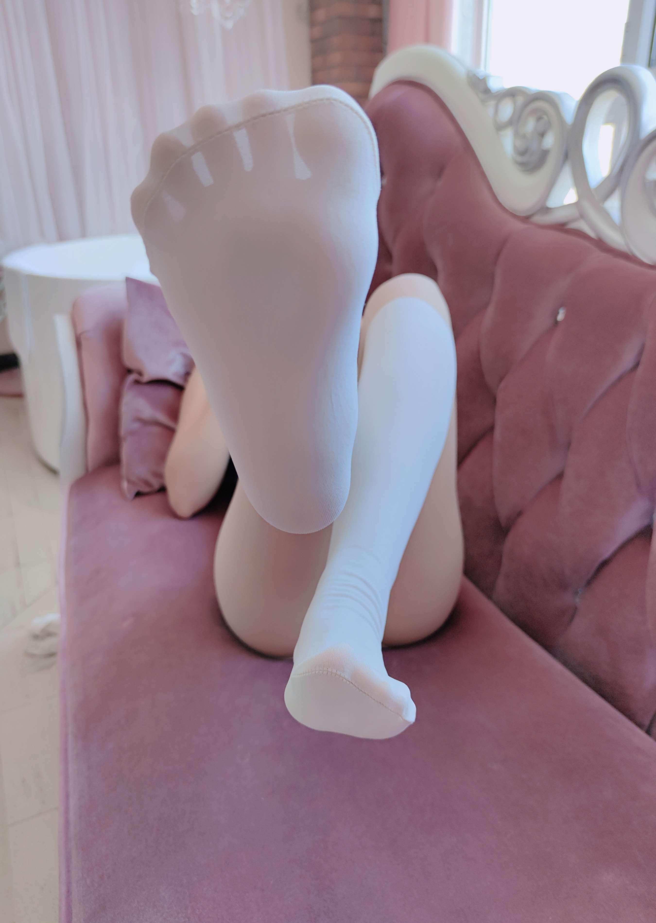 《地瓜小盆友-湿水》作品图