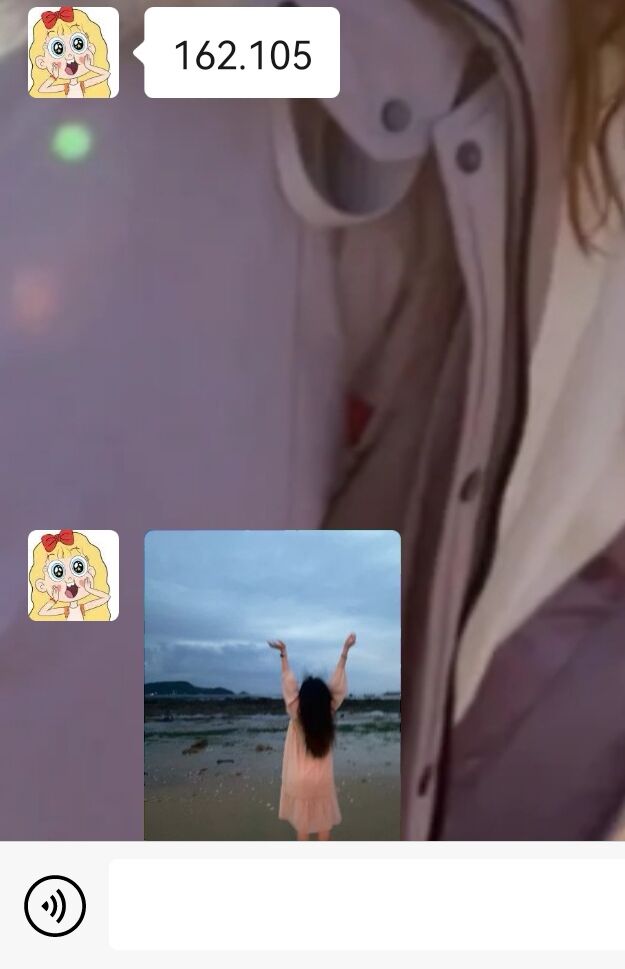 《大学生脚模面试-第18套》作品图