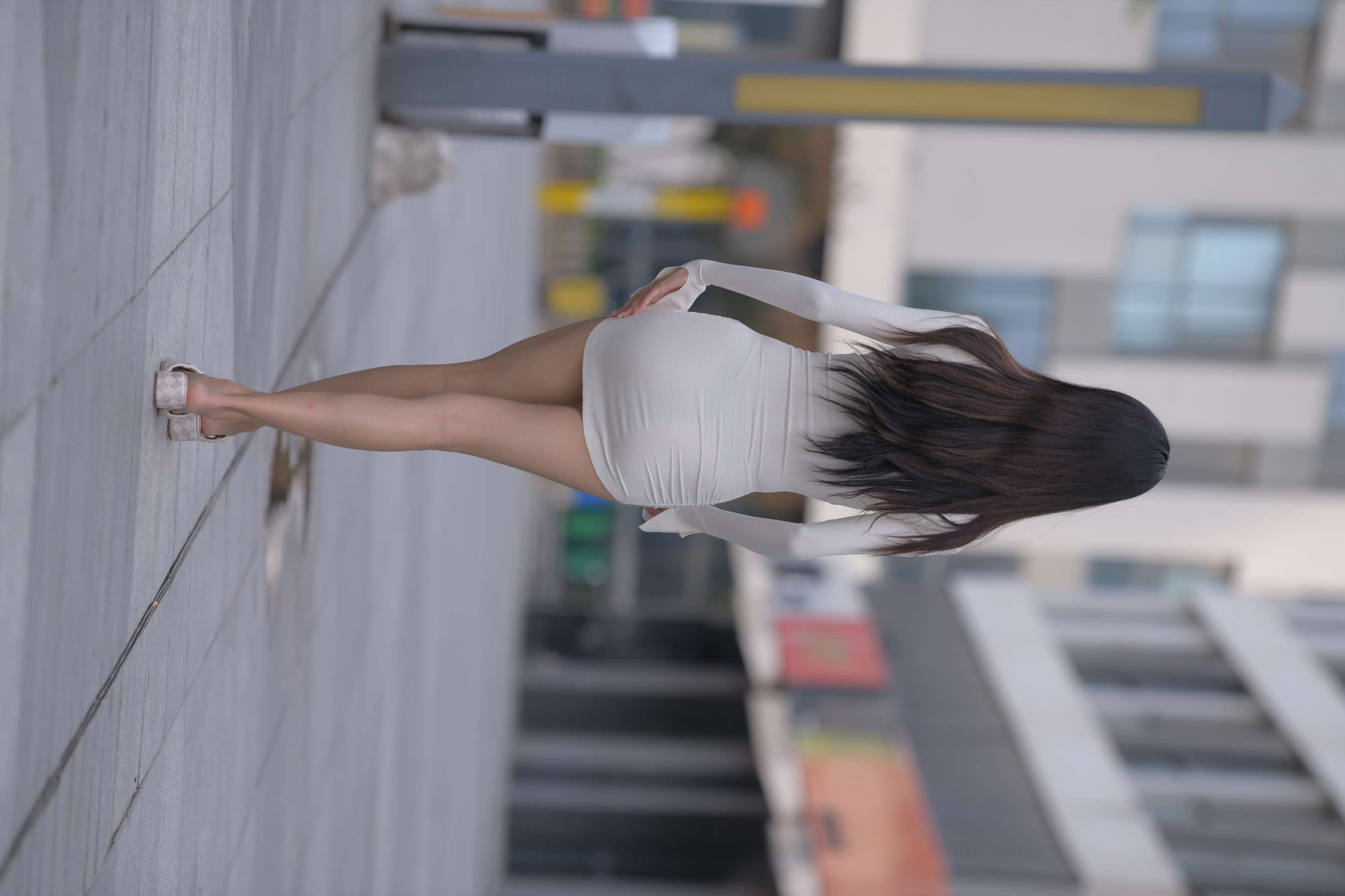 《白羊座的心 第二部》作品图