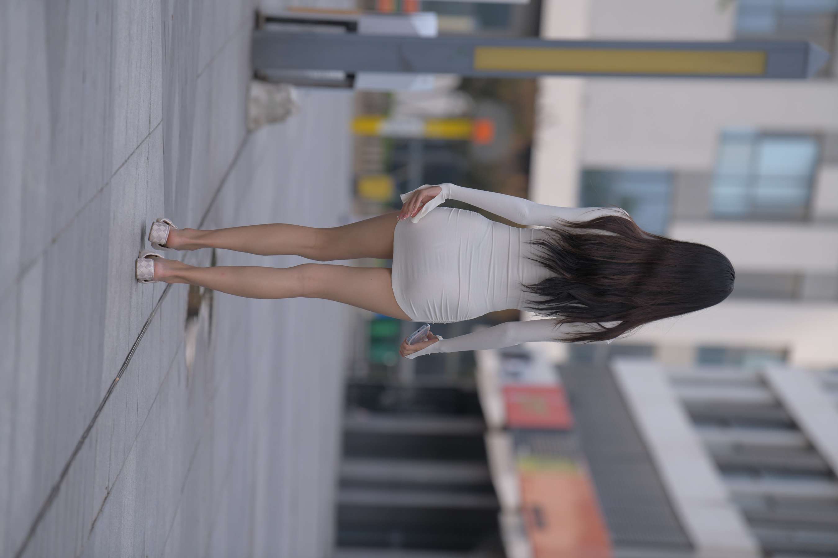 《白羊座的心 第二部》作品图