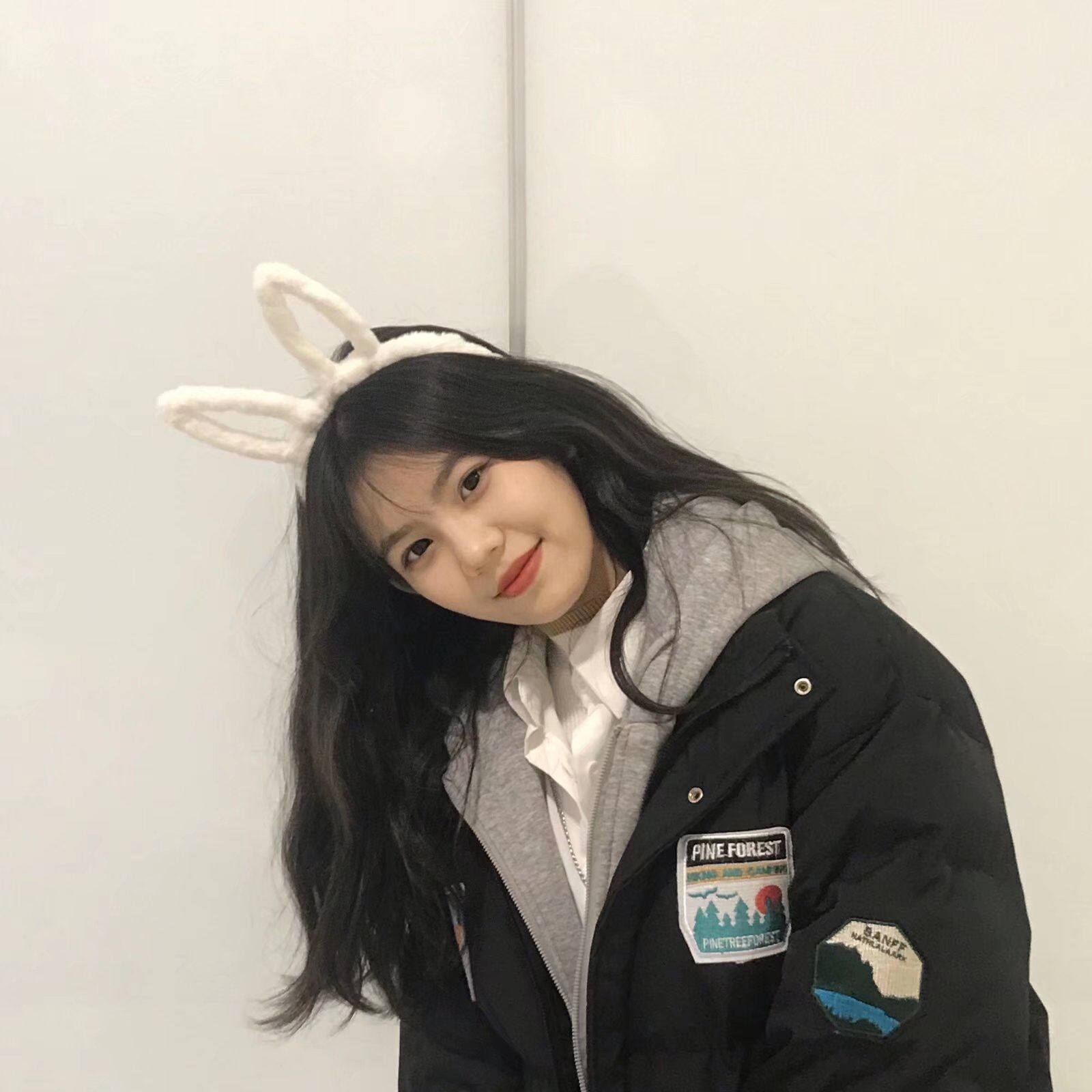 《大学生脚模面试-第32套》作品图