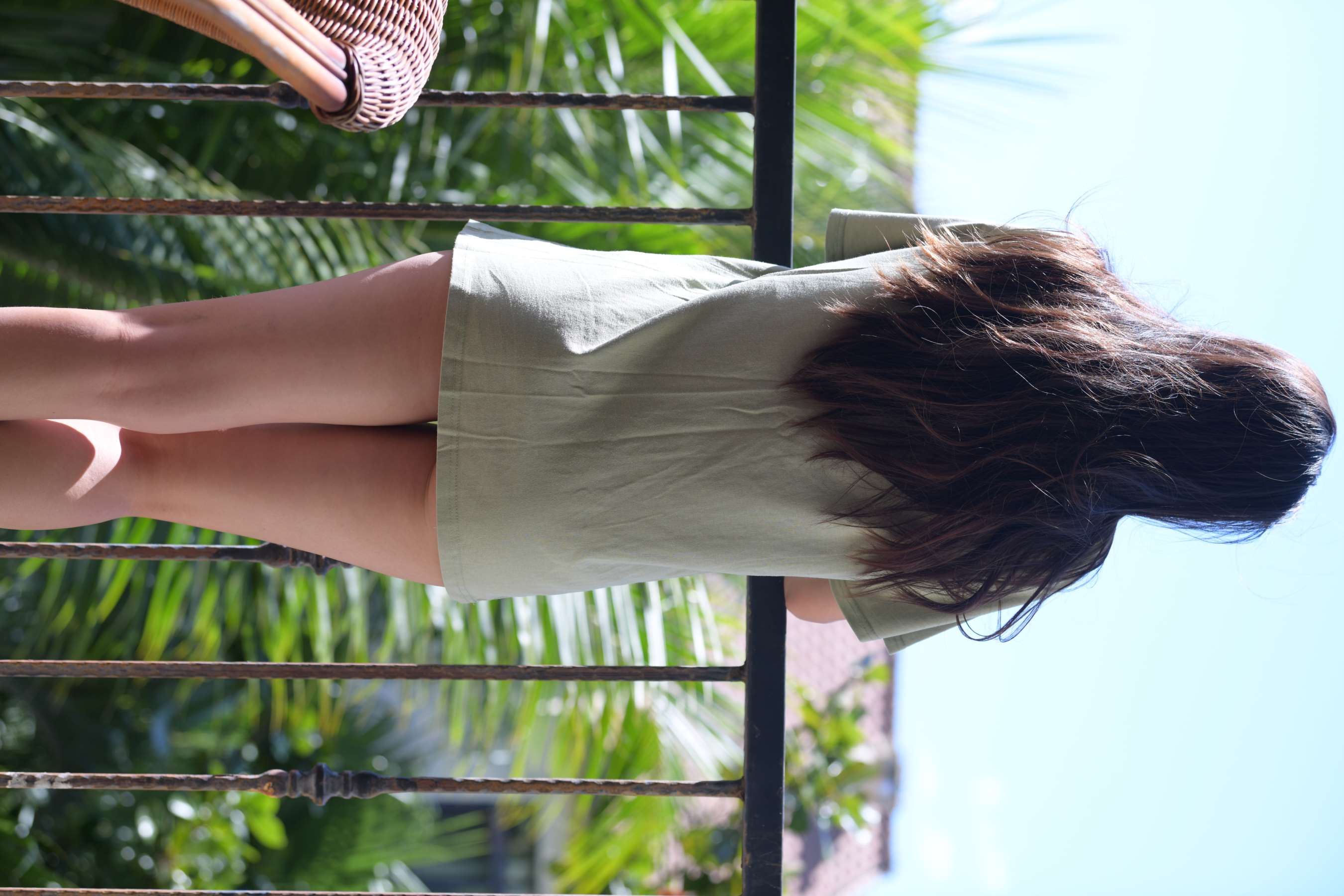 《你不了解我》作品图