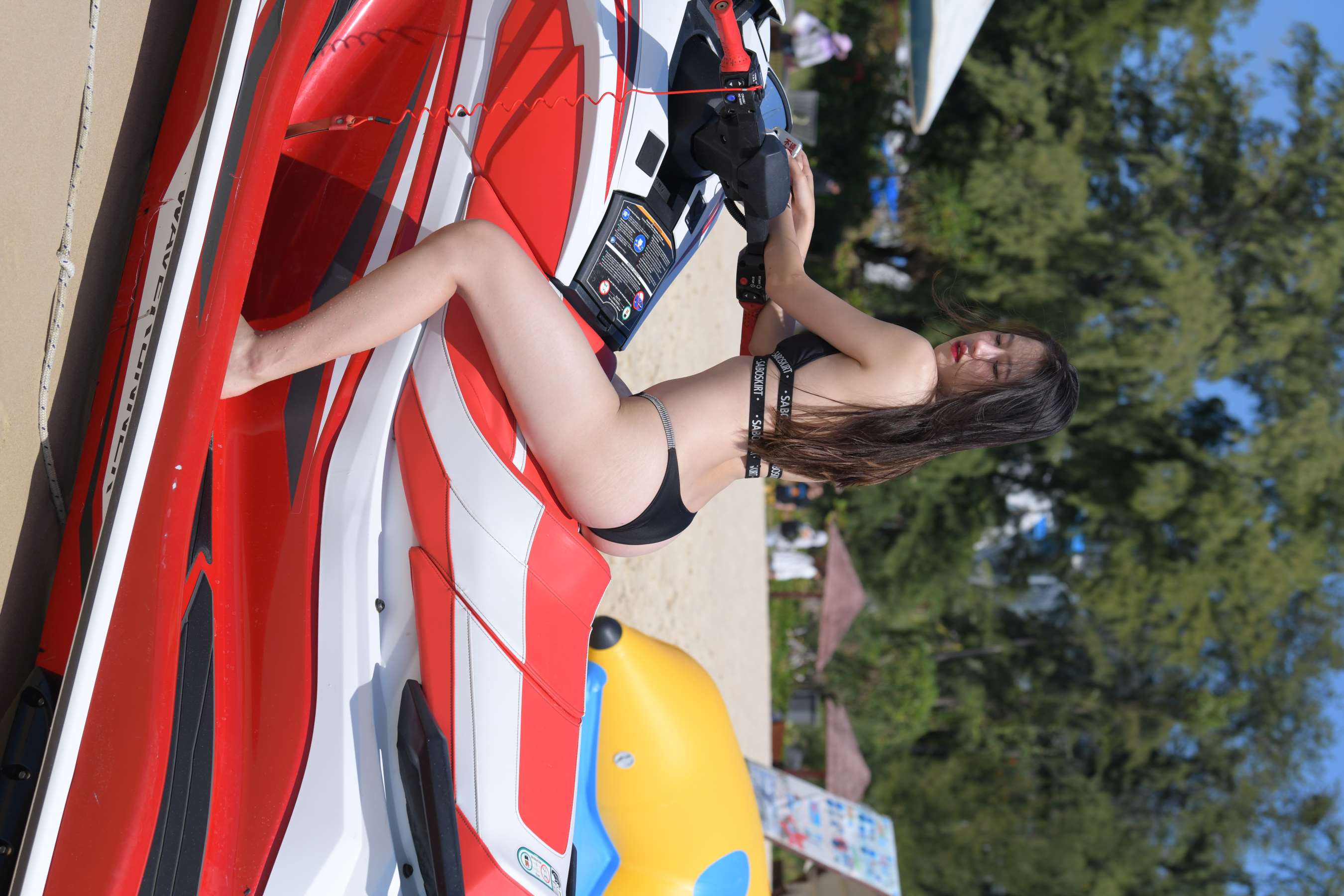 《你不了解我 第二部》作品图