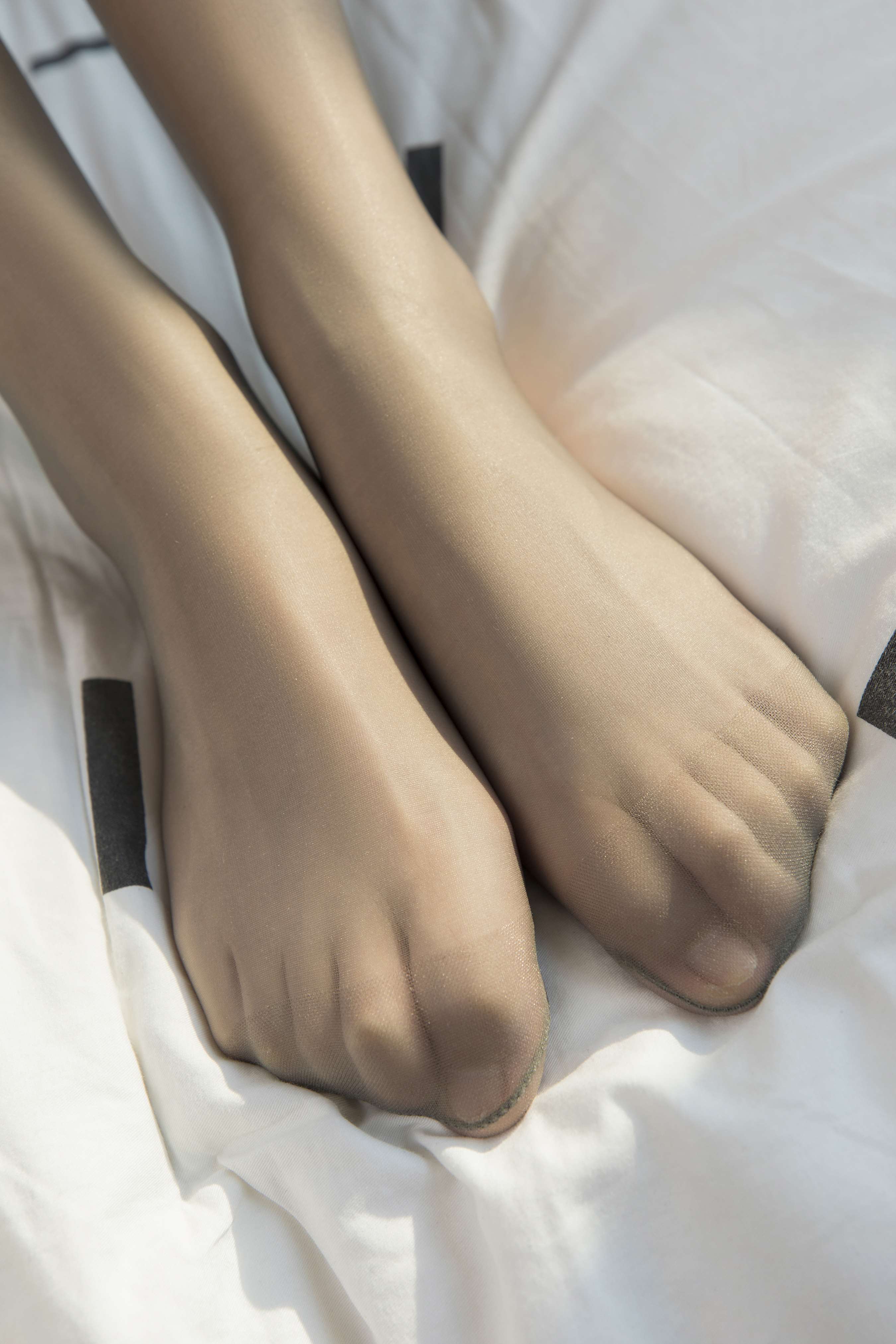 《浙大一涵》作品图