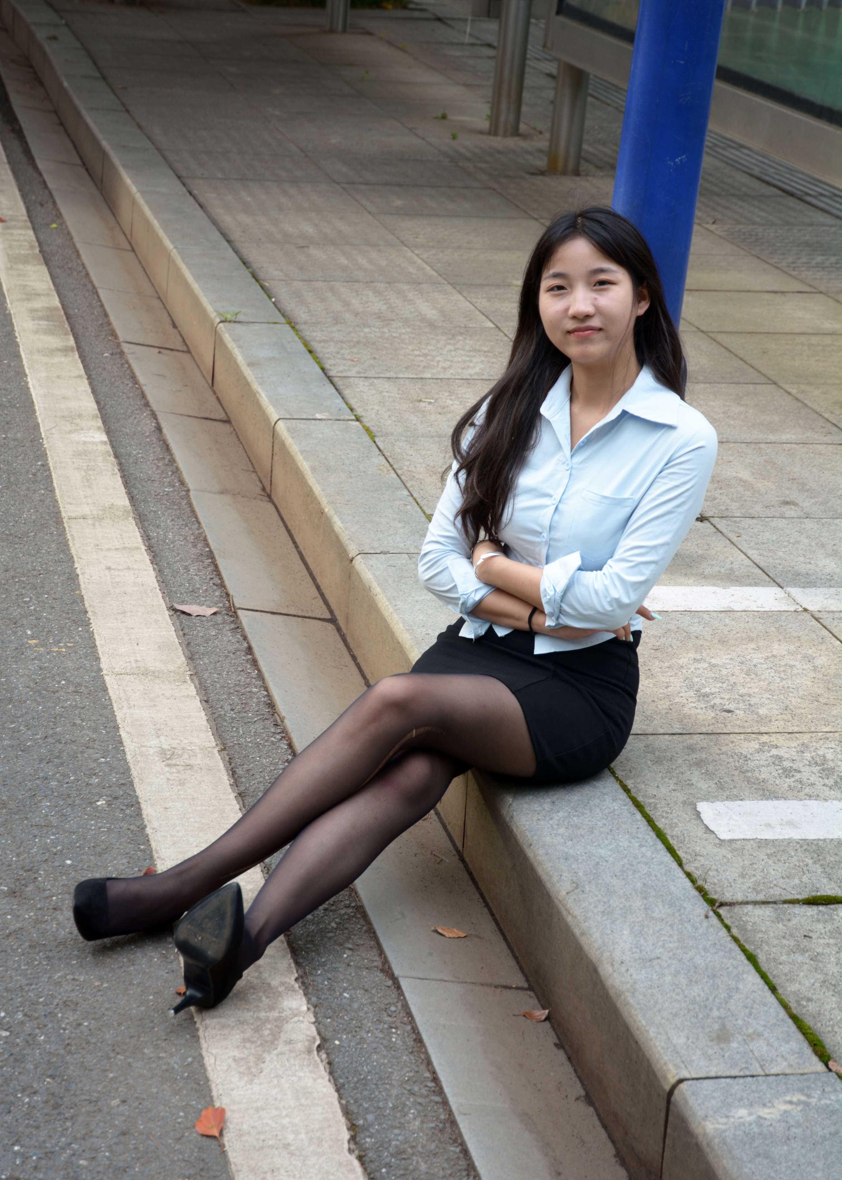 《点点 往年今日》作品图