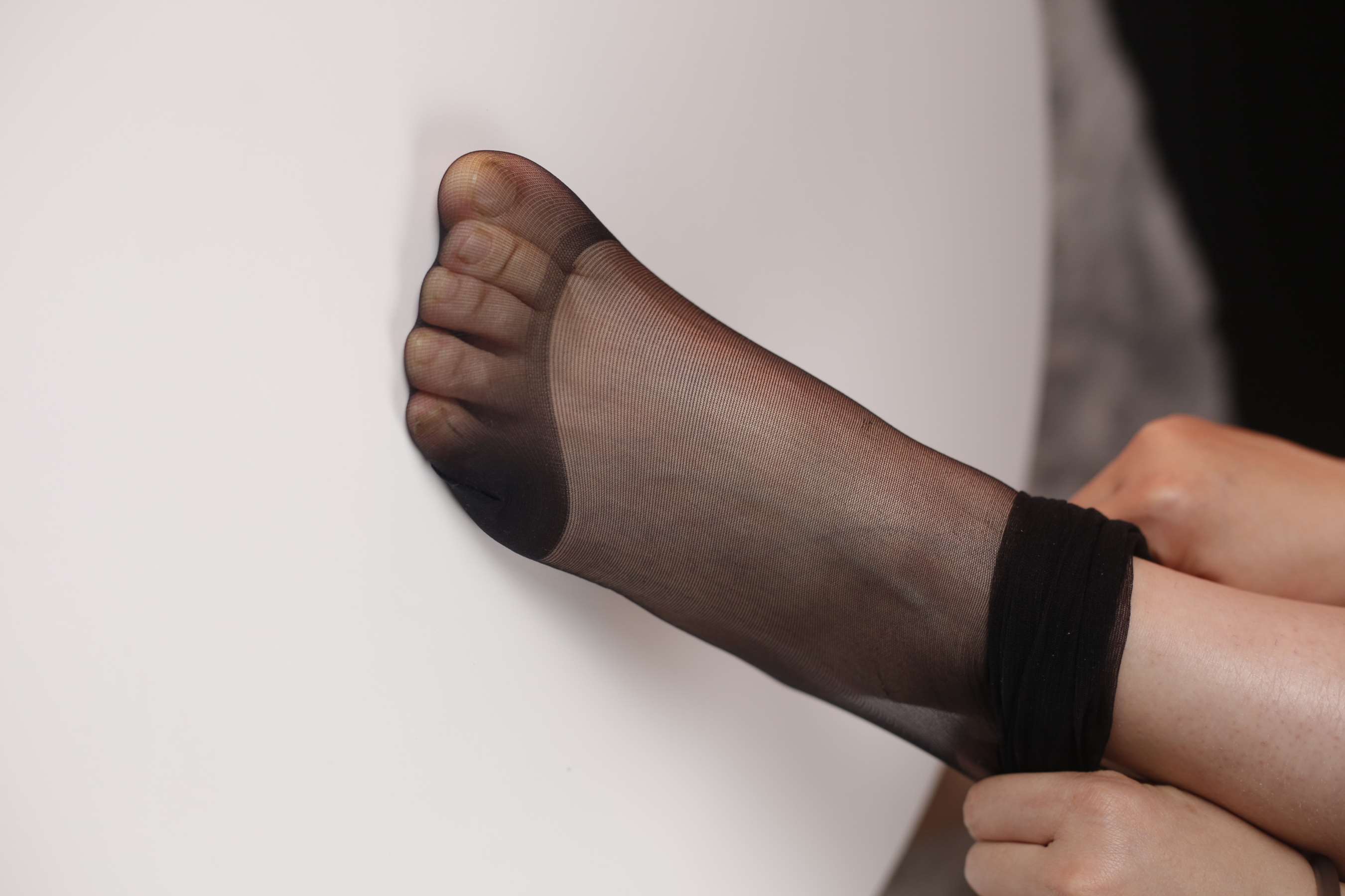 《你小子还不知足吗？》作品图