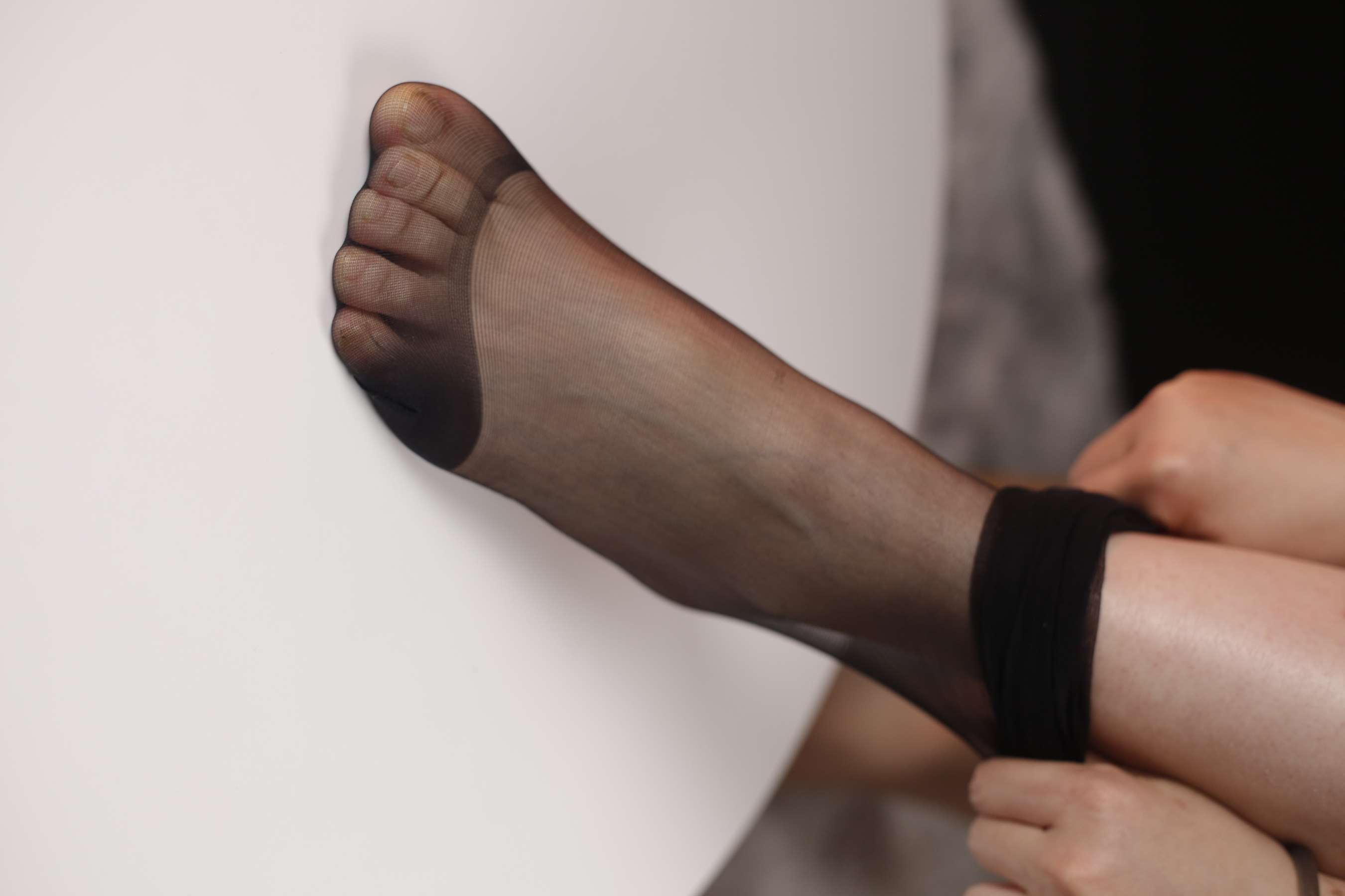 《你小子还不知足吗？》作品图