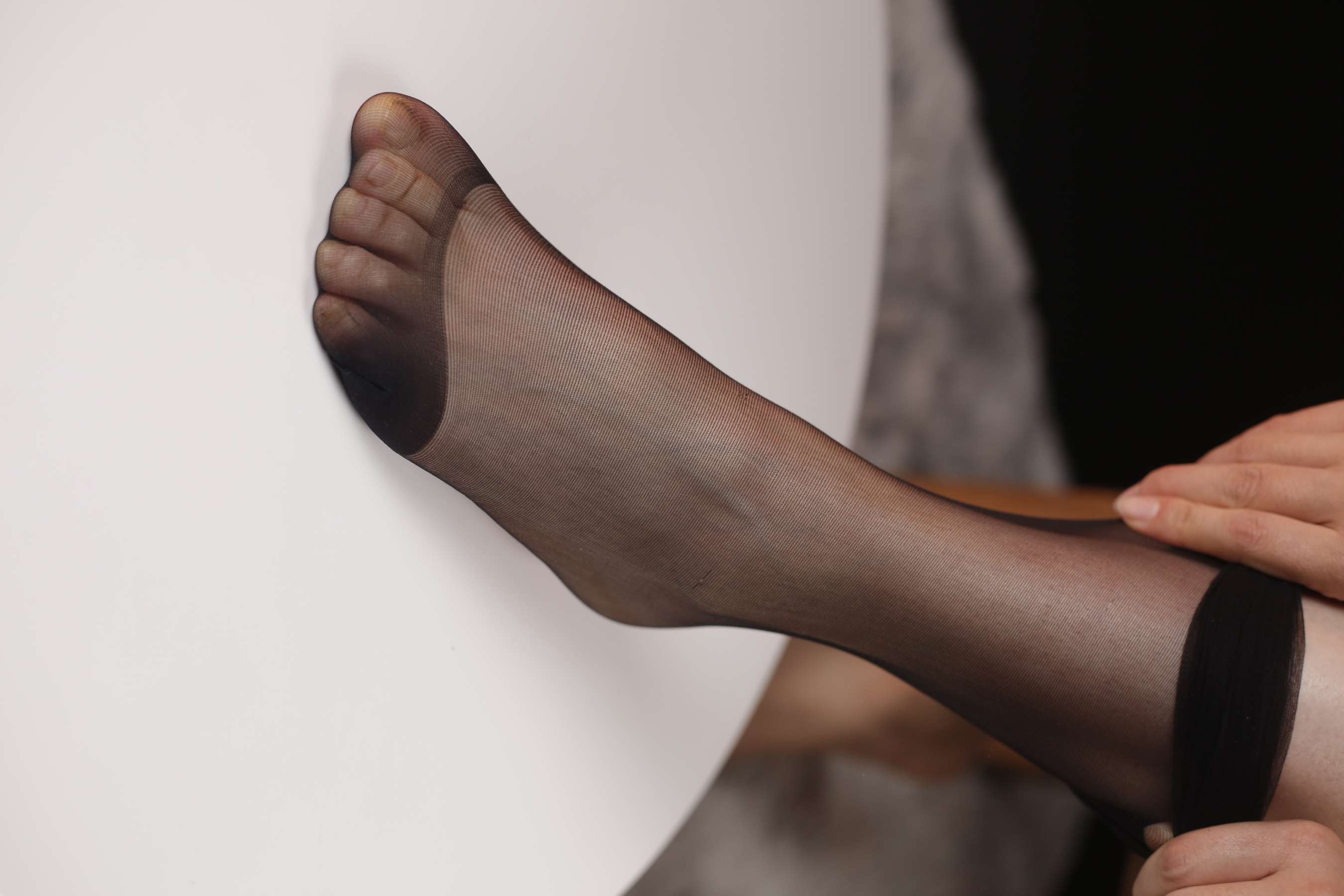 《你小子还不知足吗？》作品图