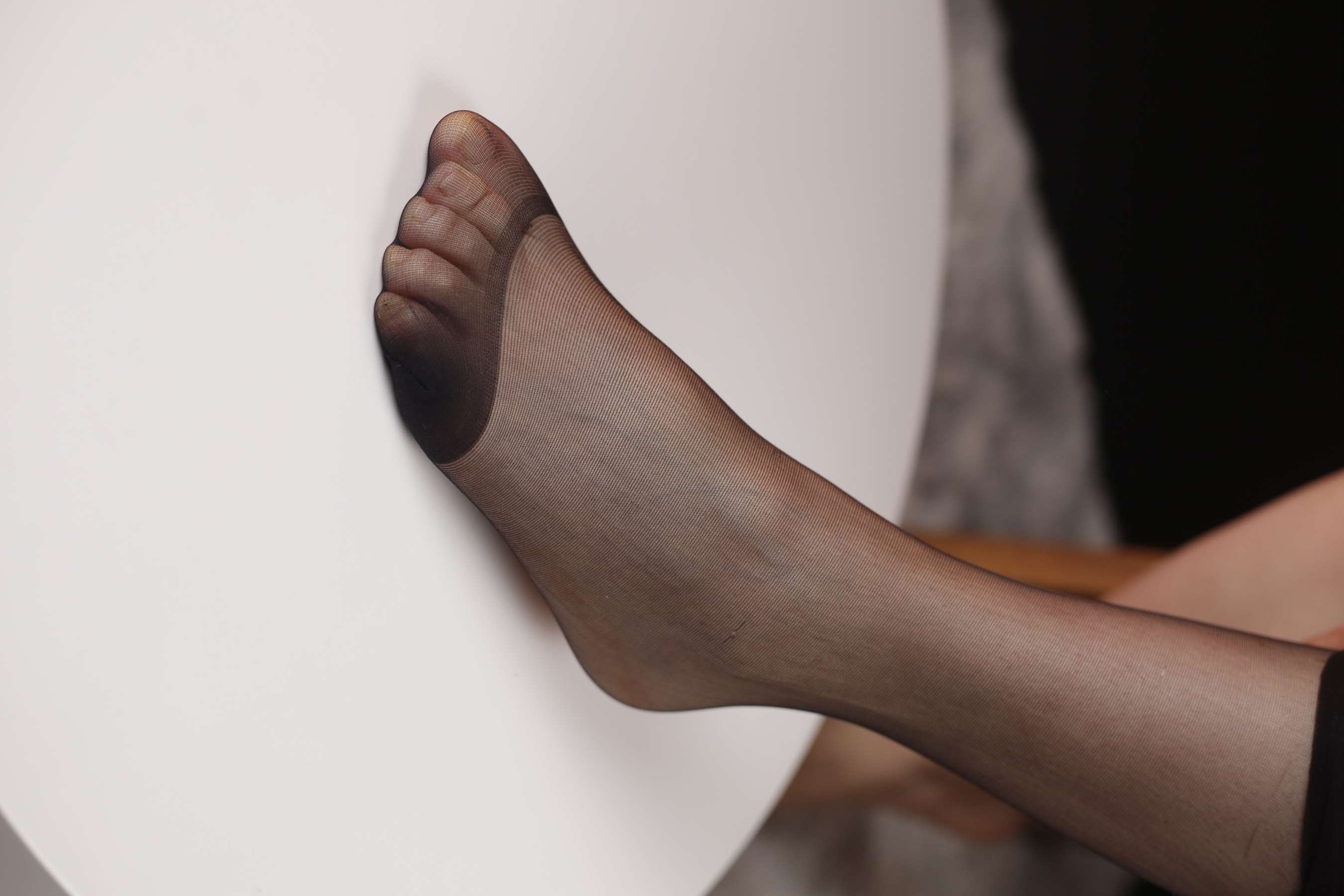 《你小子还不知足吗？》作品图