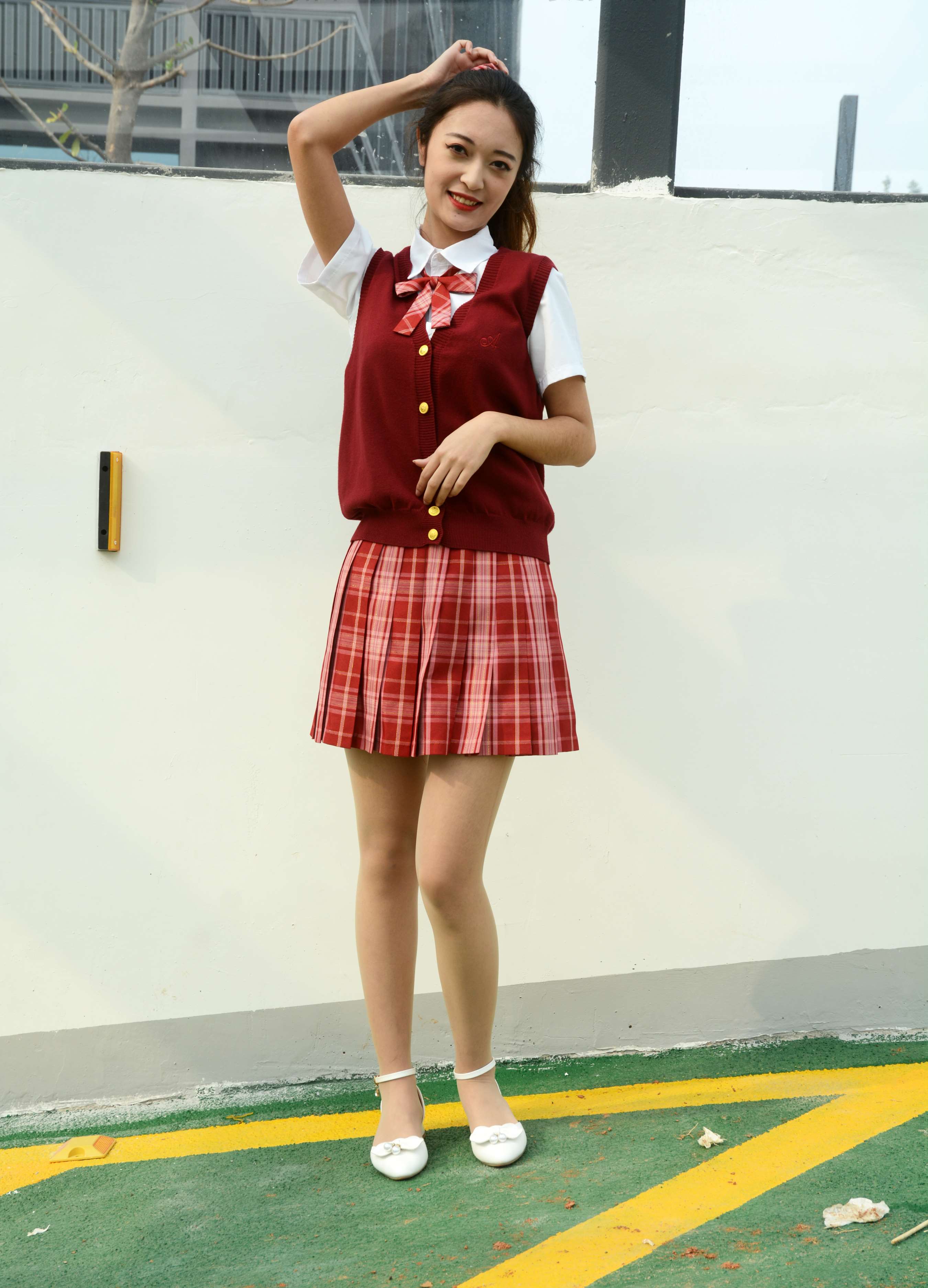 《依依-久别重逢》作品图