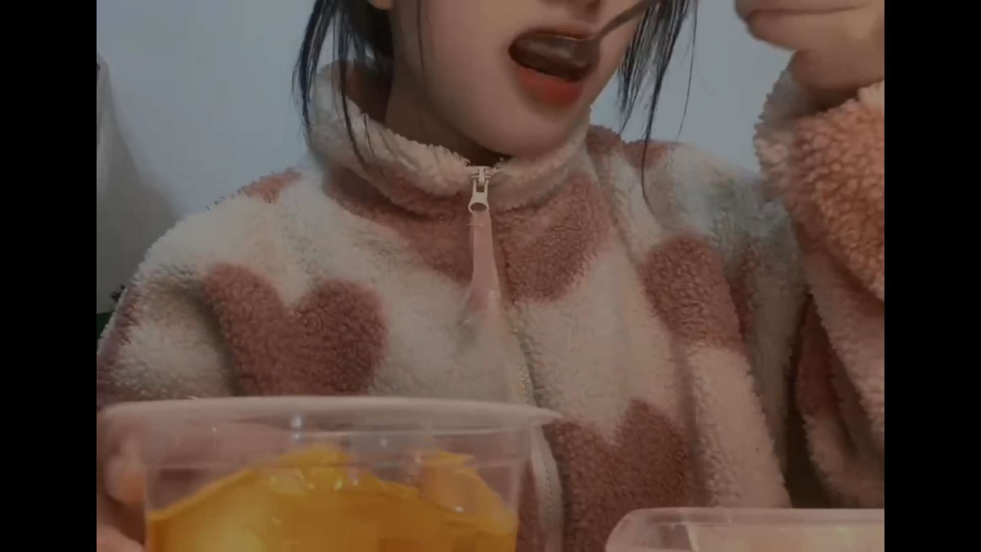 《[寄卖视频]晴天小猪8套合集-4》作品图