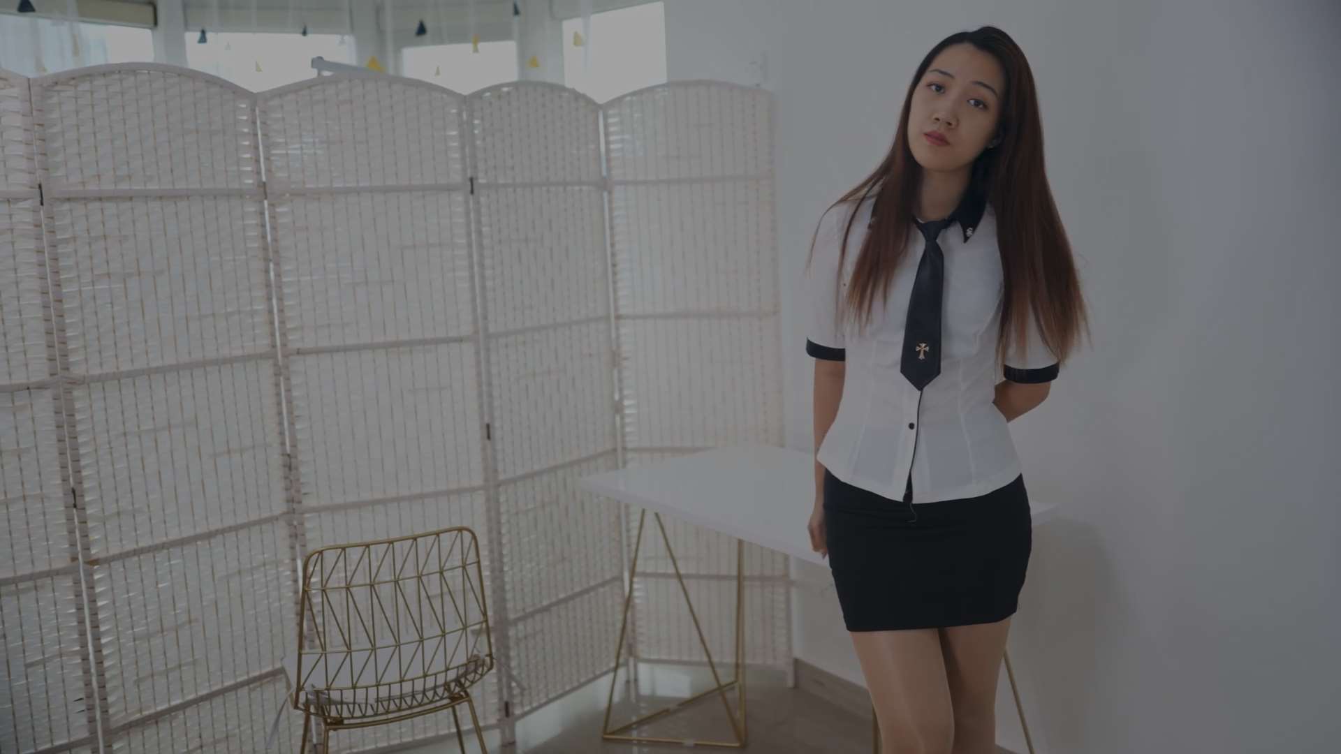 《[视频]你真的需要一位秘书-星雨》作品图