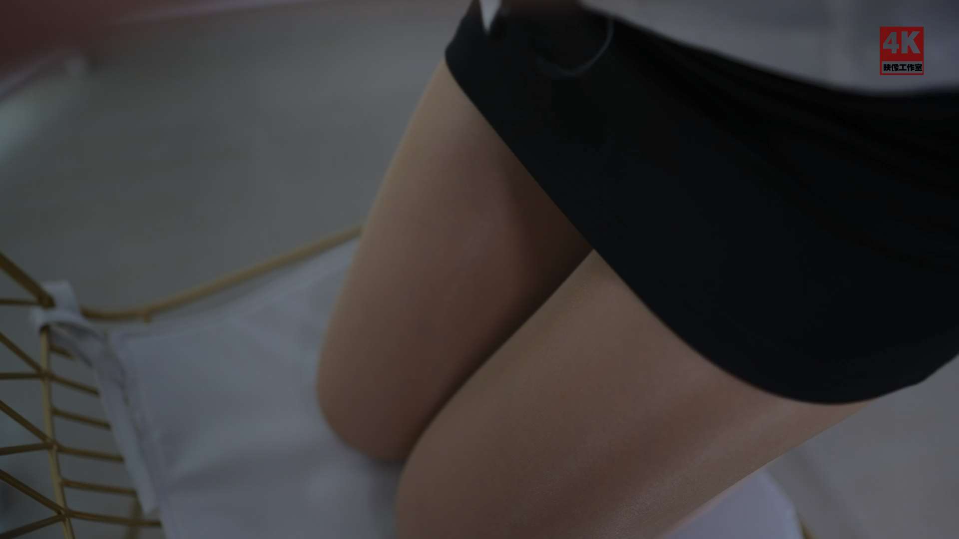 《[视频]你真的需要一位秘书-星雨》作品图