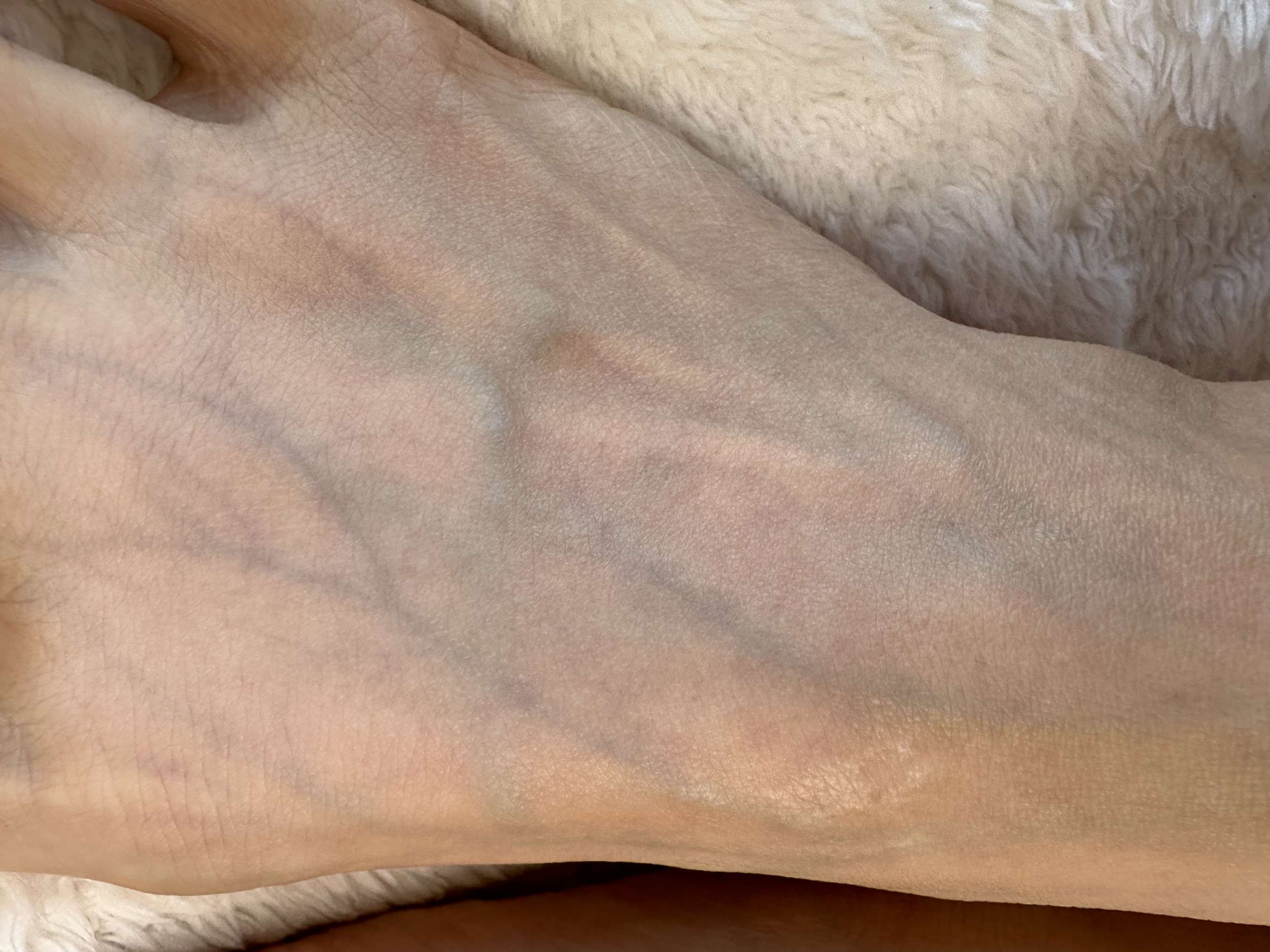 《[寄卖]圆圆7套赤足合集》作品图