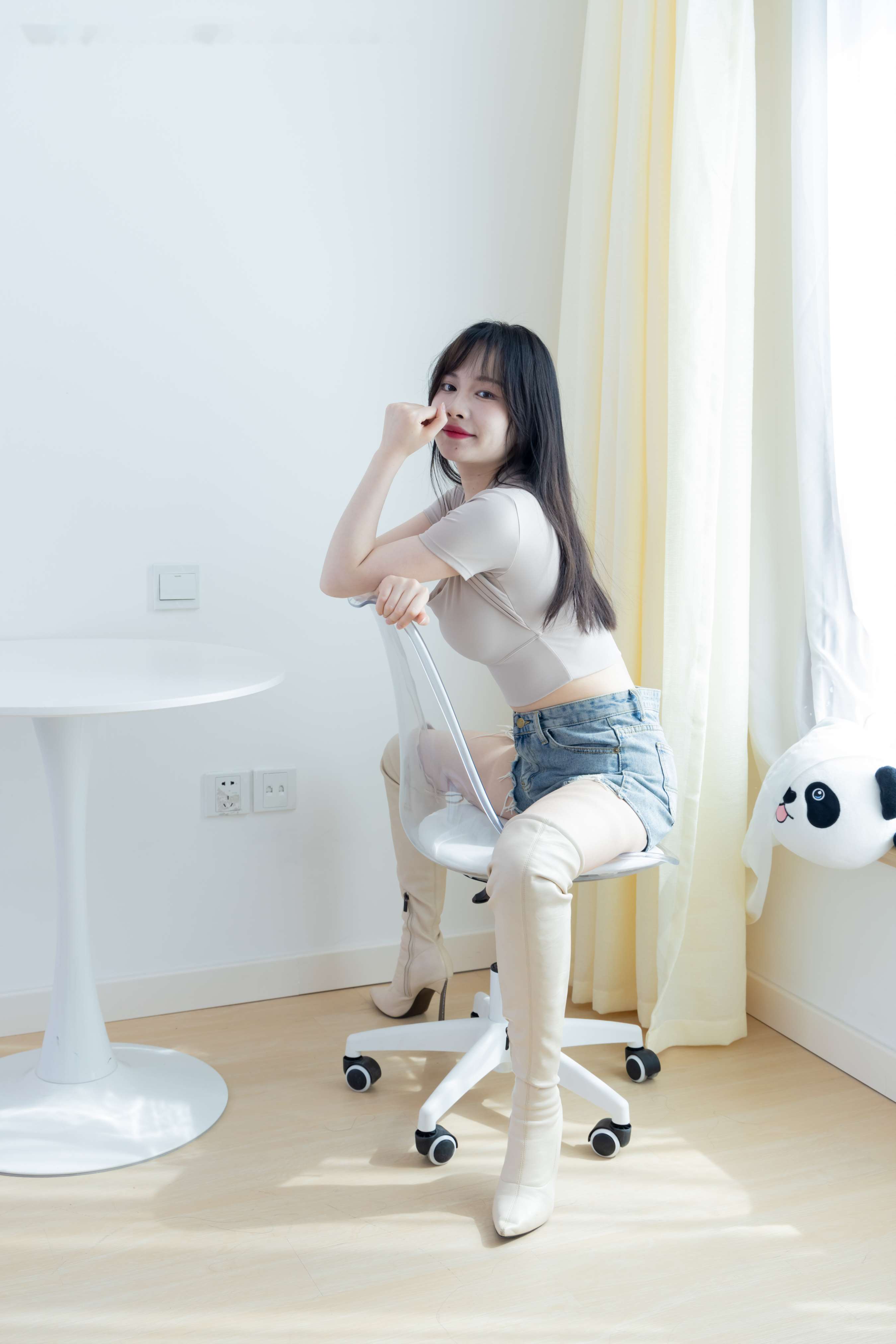 《小酒-如果爱忘了》作品图