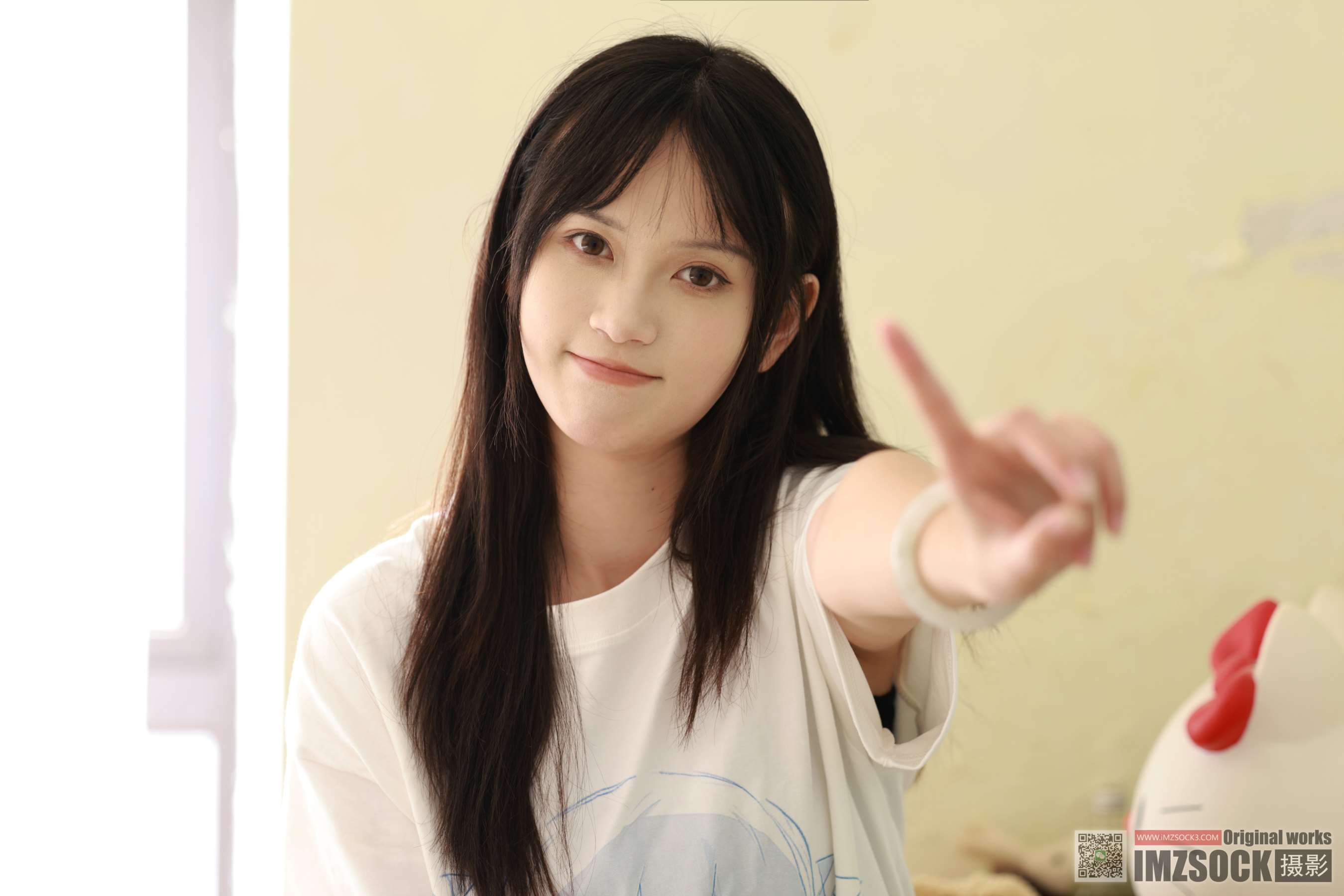 《[寄卖]IMZ 梦瑶新作品》作品图