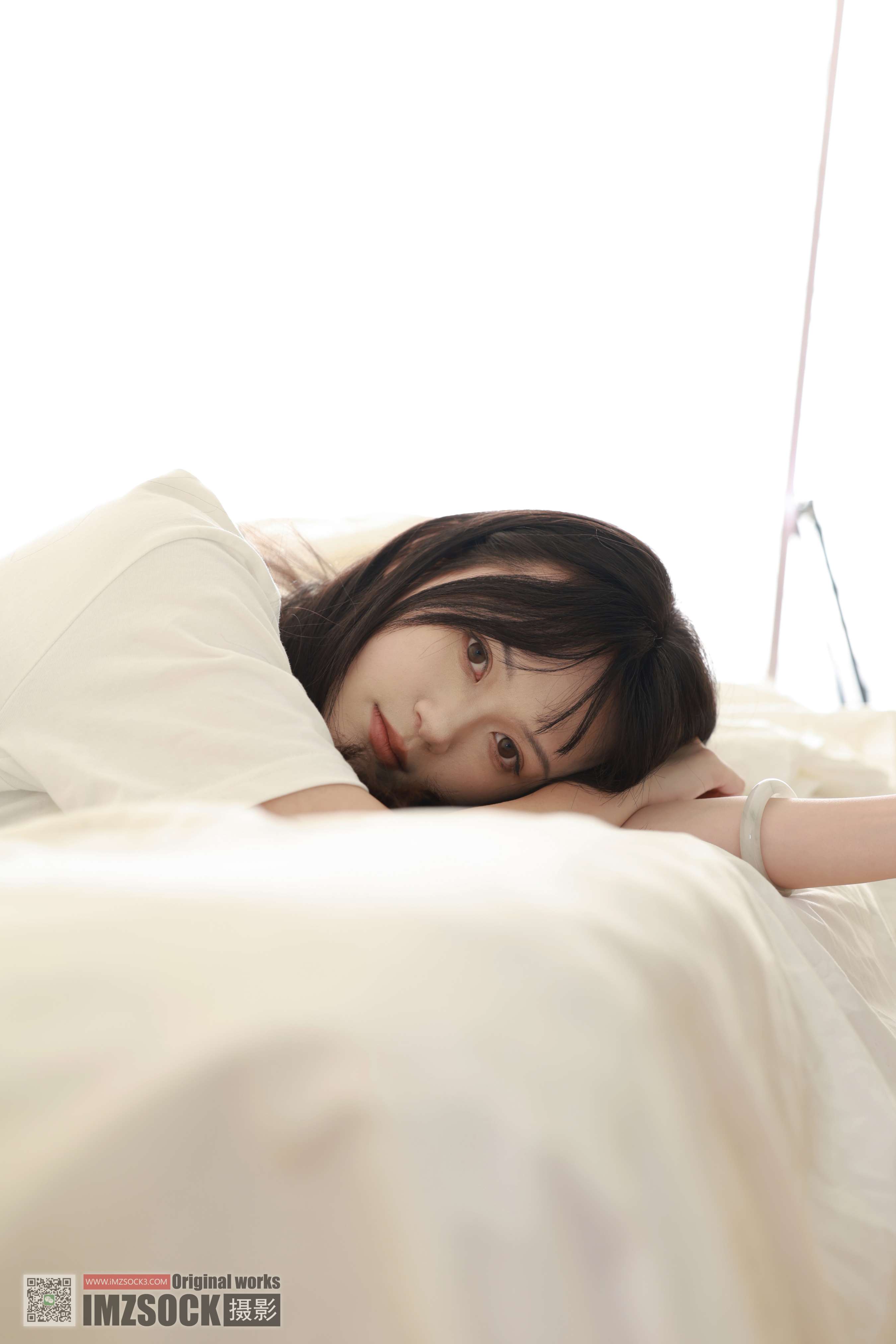 《[寄卖]IMZ 梦瑶新作品》作品图