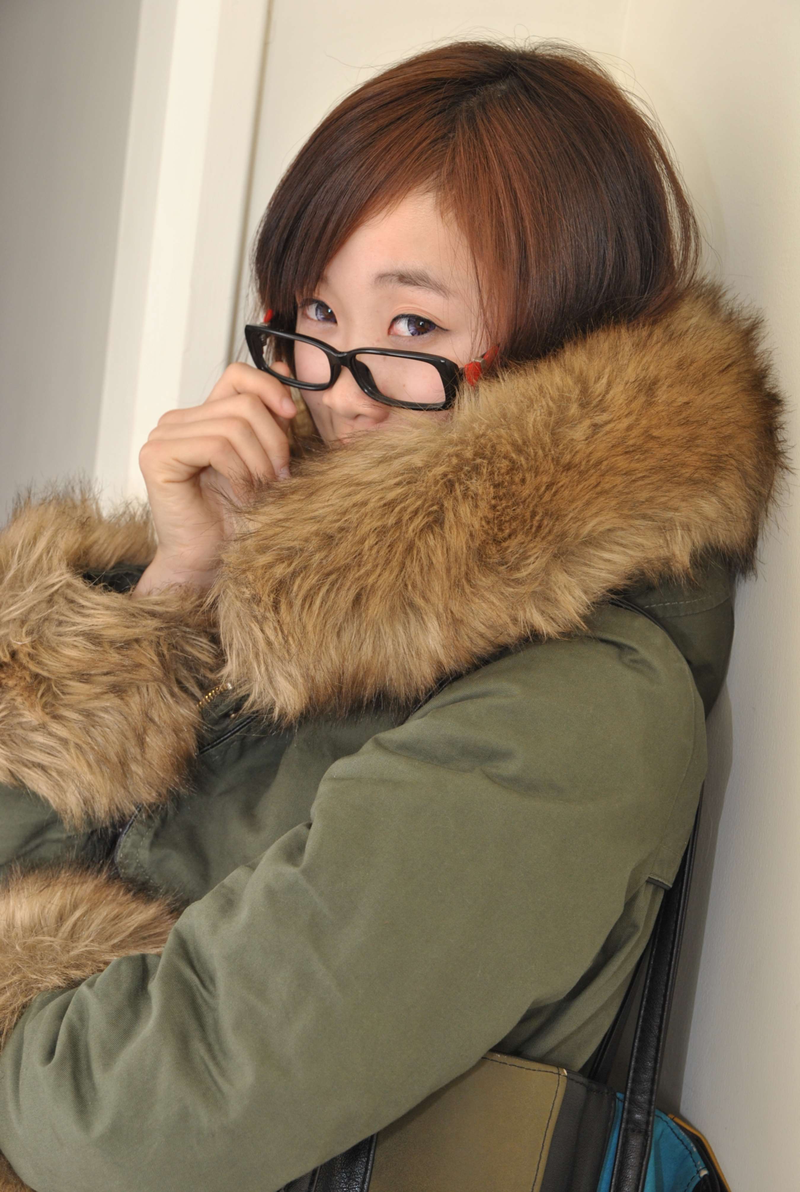 《这就是感觉》作品图