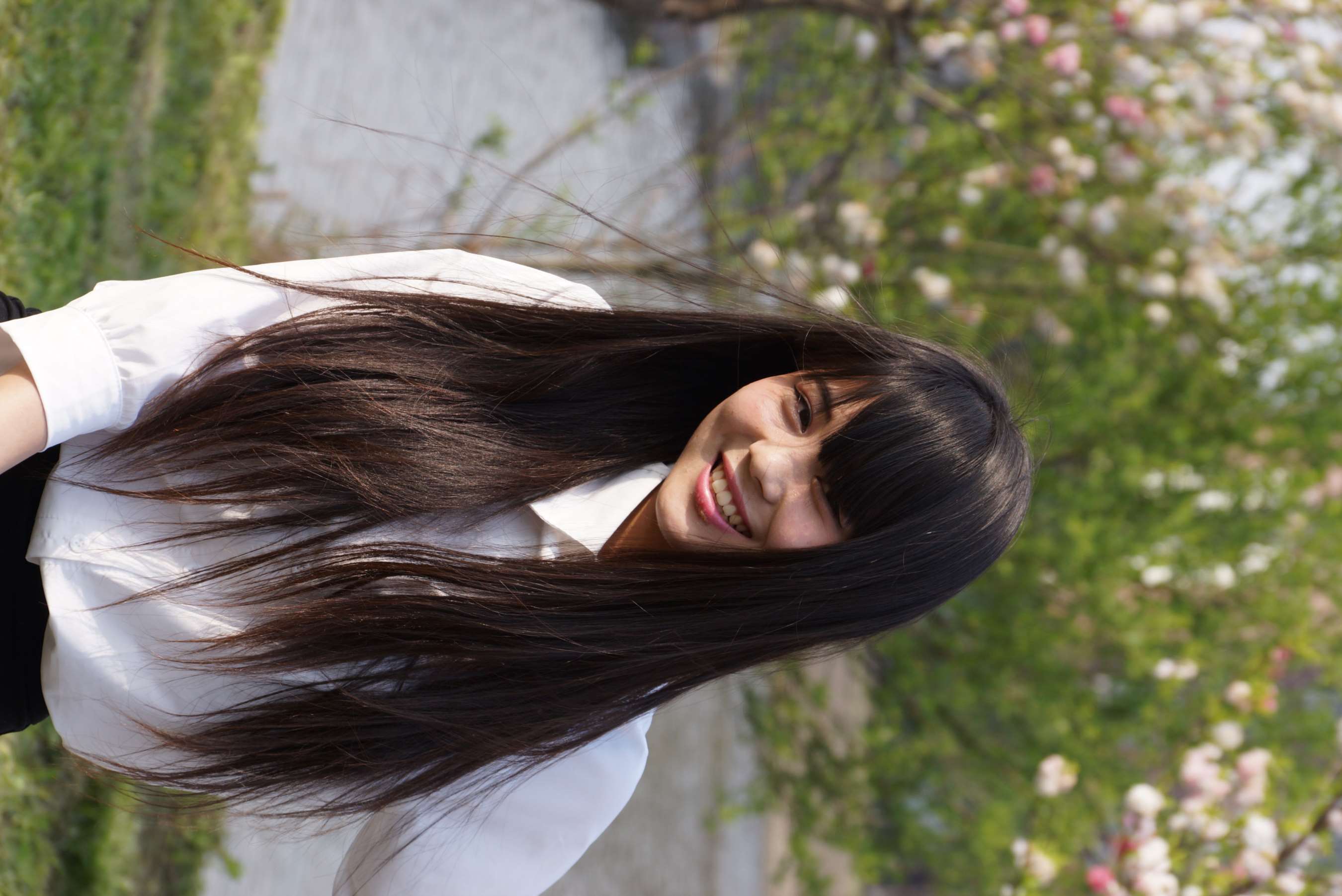 《这味大家觉得重不重》作品图