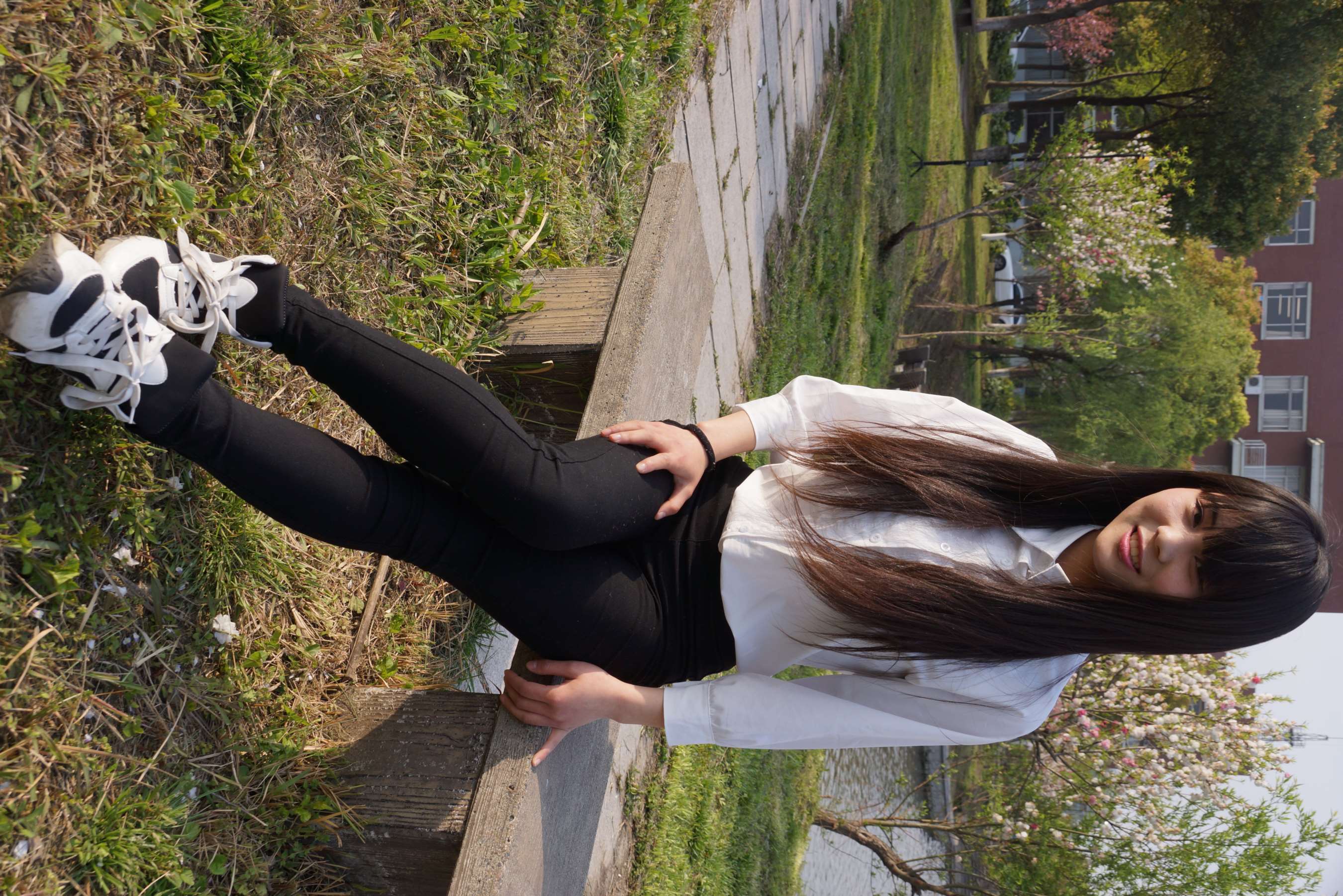 《这味大家觉得重不重》作品图