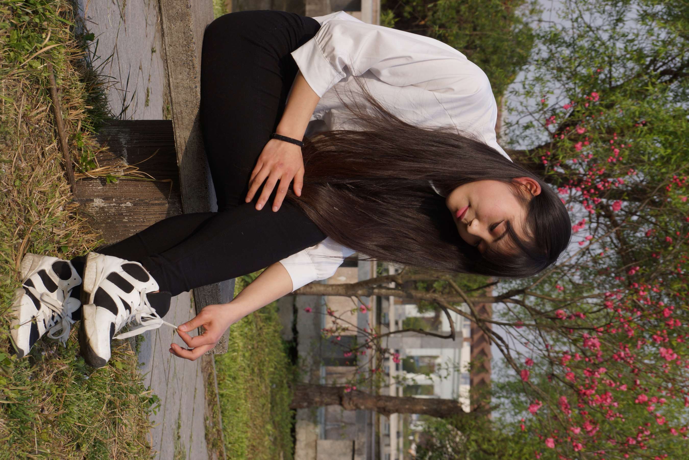 《这味大家觉得重不重》作品图