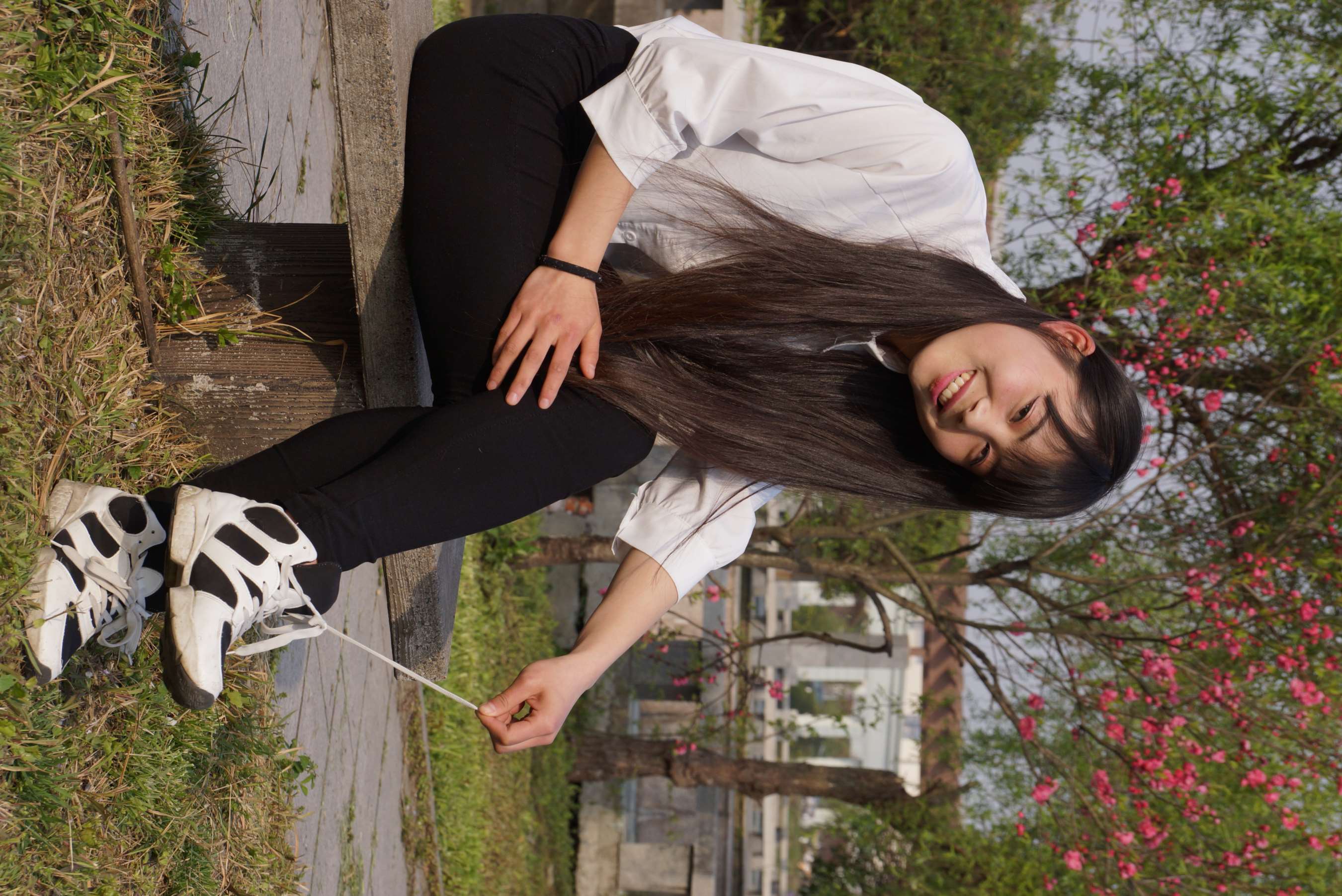 《这味大家觉得重不重》作品图