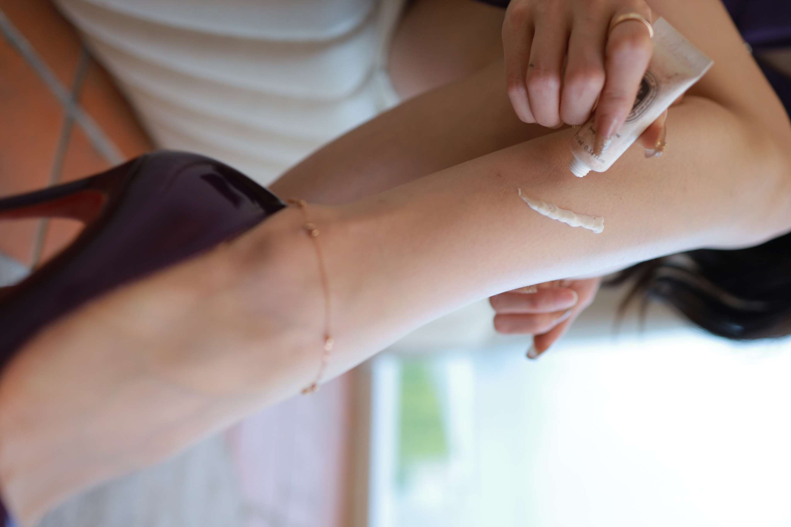 《Sia-紫色梦幻》作品图