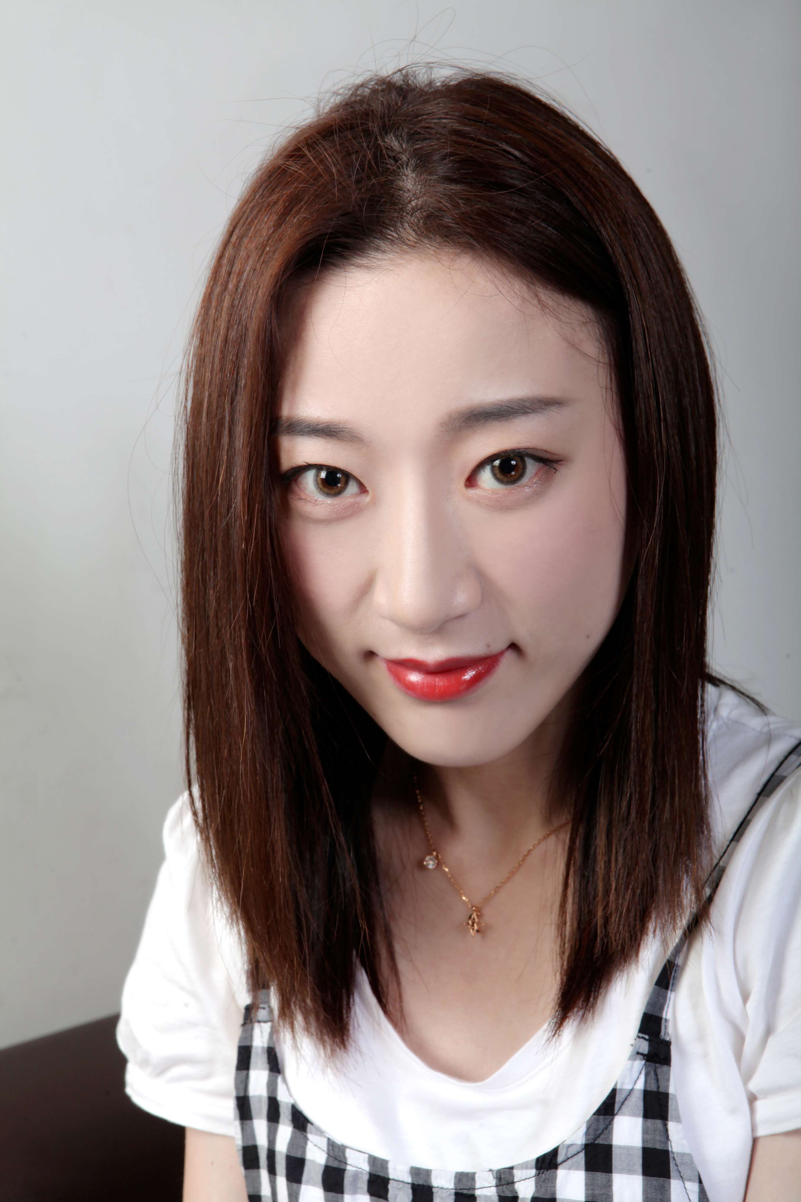 《静怡牛仔の嫩足》作品图