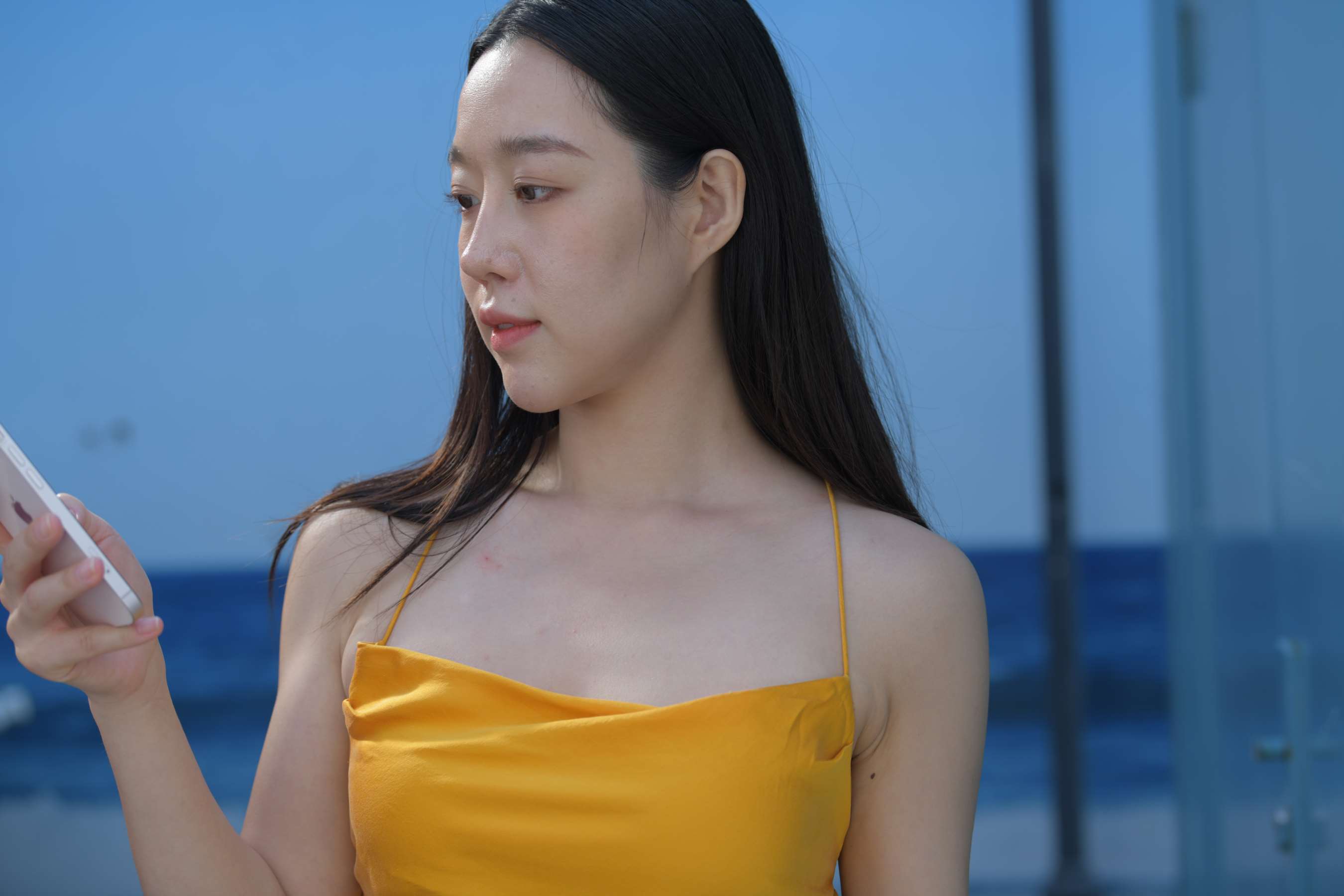 《梦里如梦-上》作品图