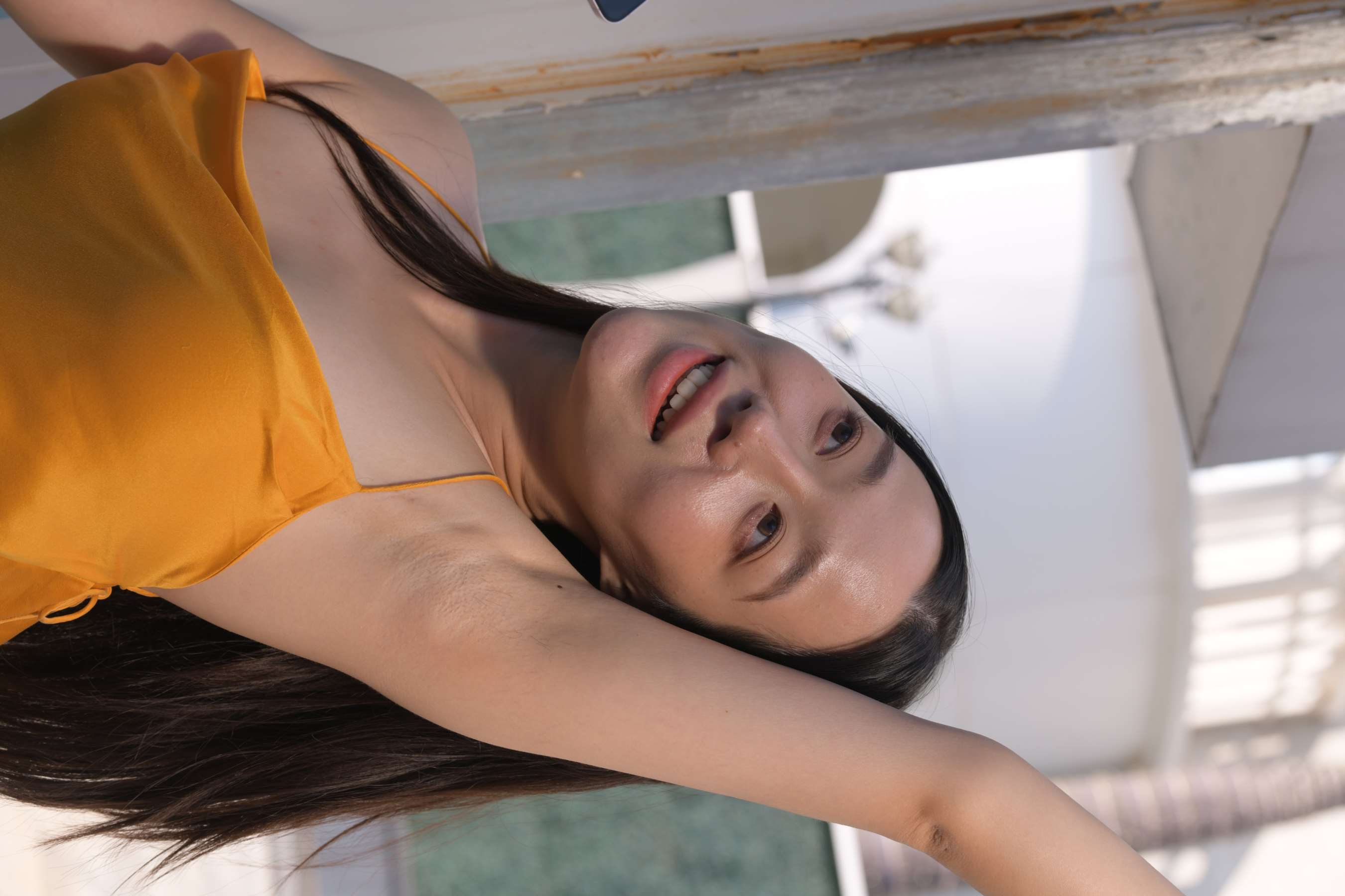 《梦里如梦-上》作品图