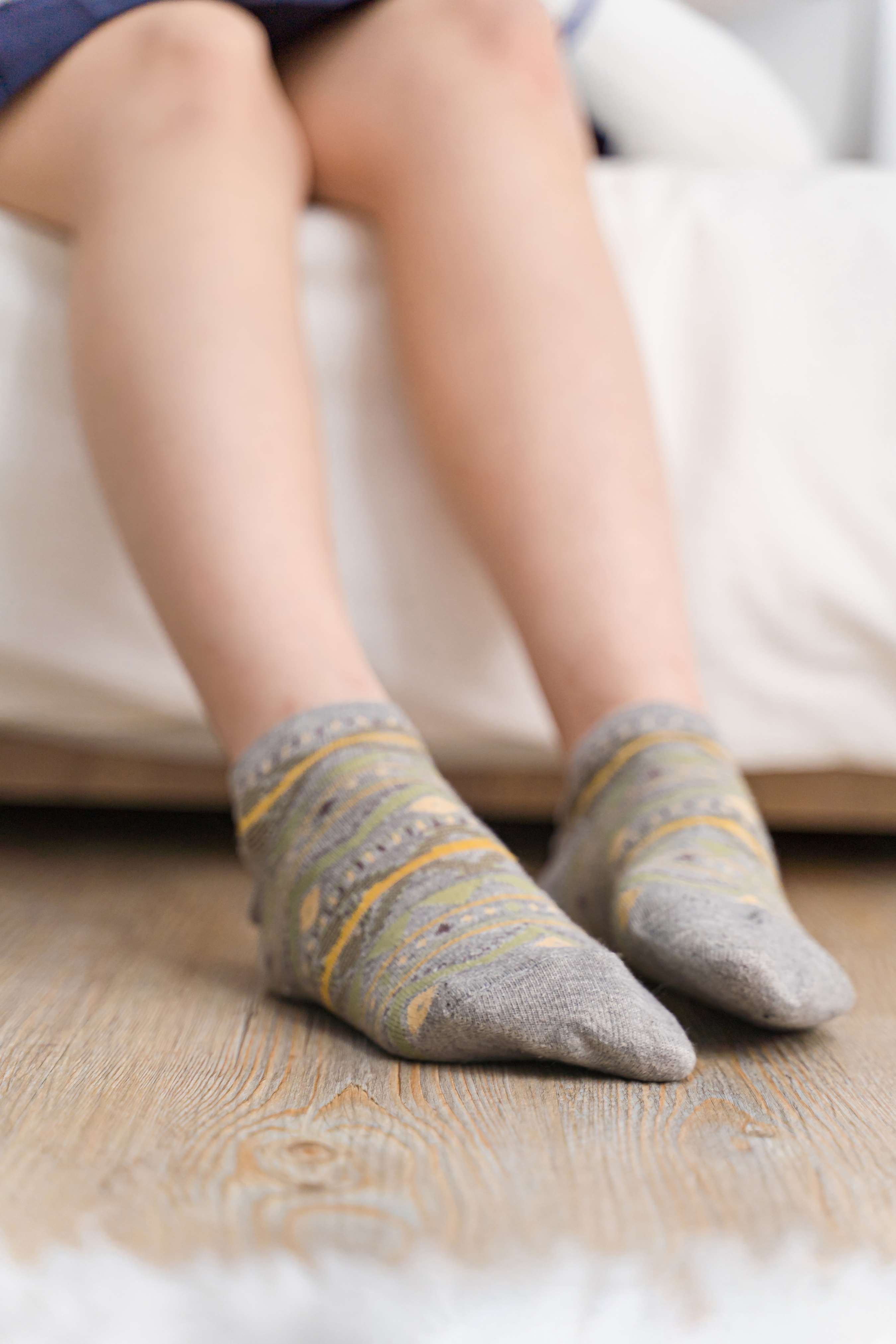 《[寄卖]西門隨機找學生妹馬上拍攝居然願意? 初次嘗試》作品图