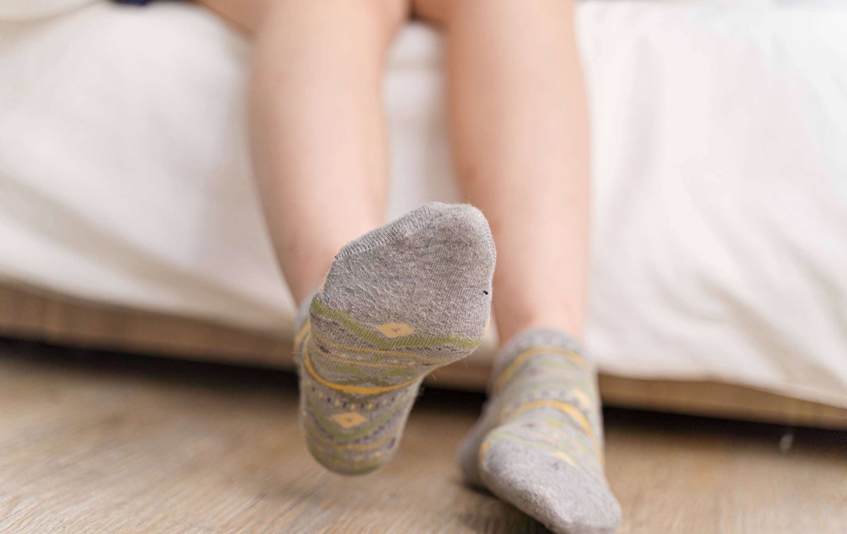 《[寄卖]西門隨機找學生妹馬上拍攝居然願意? 初次嘗試》作品图