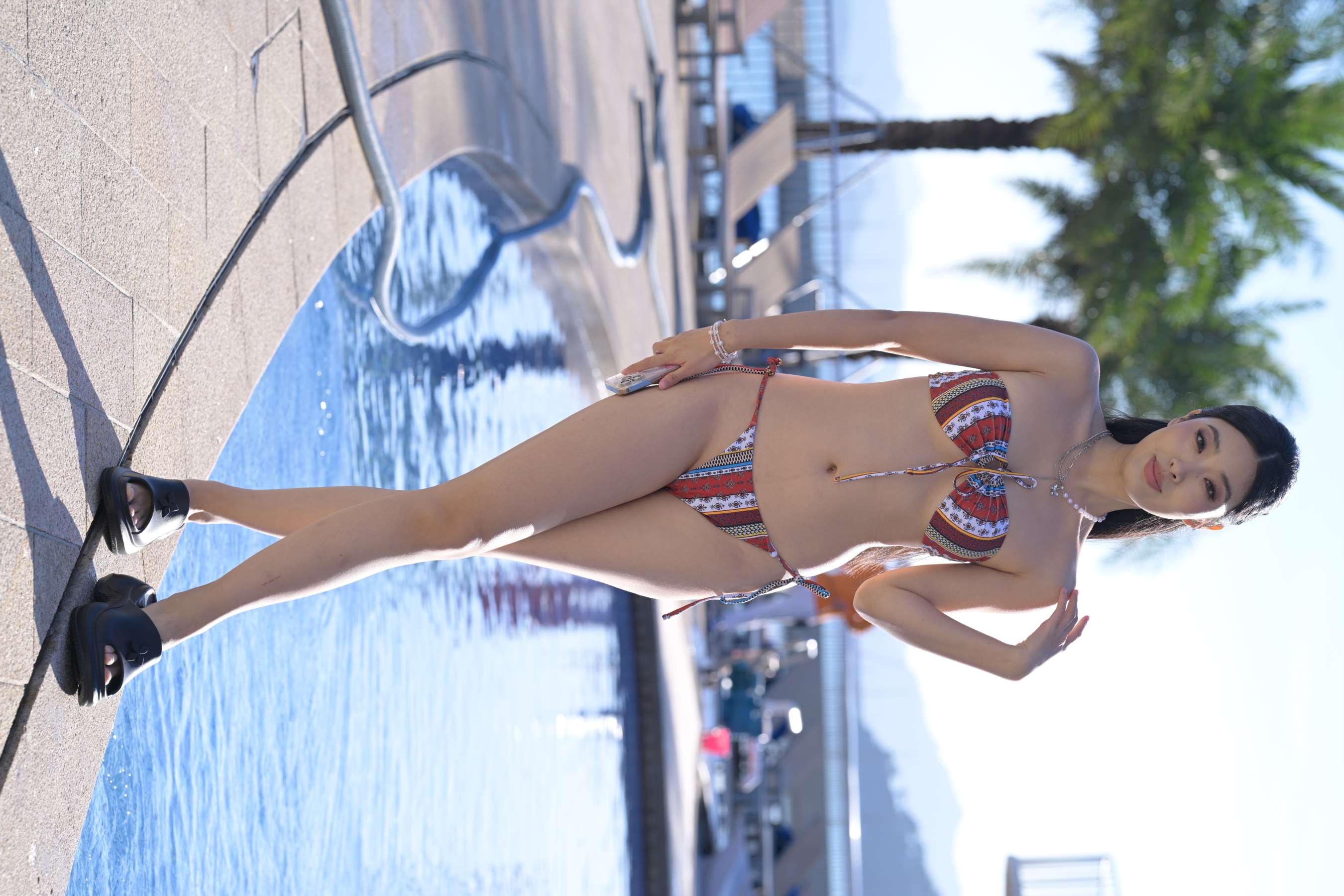 《愤怒的蝴蝶-上》作品图