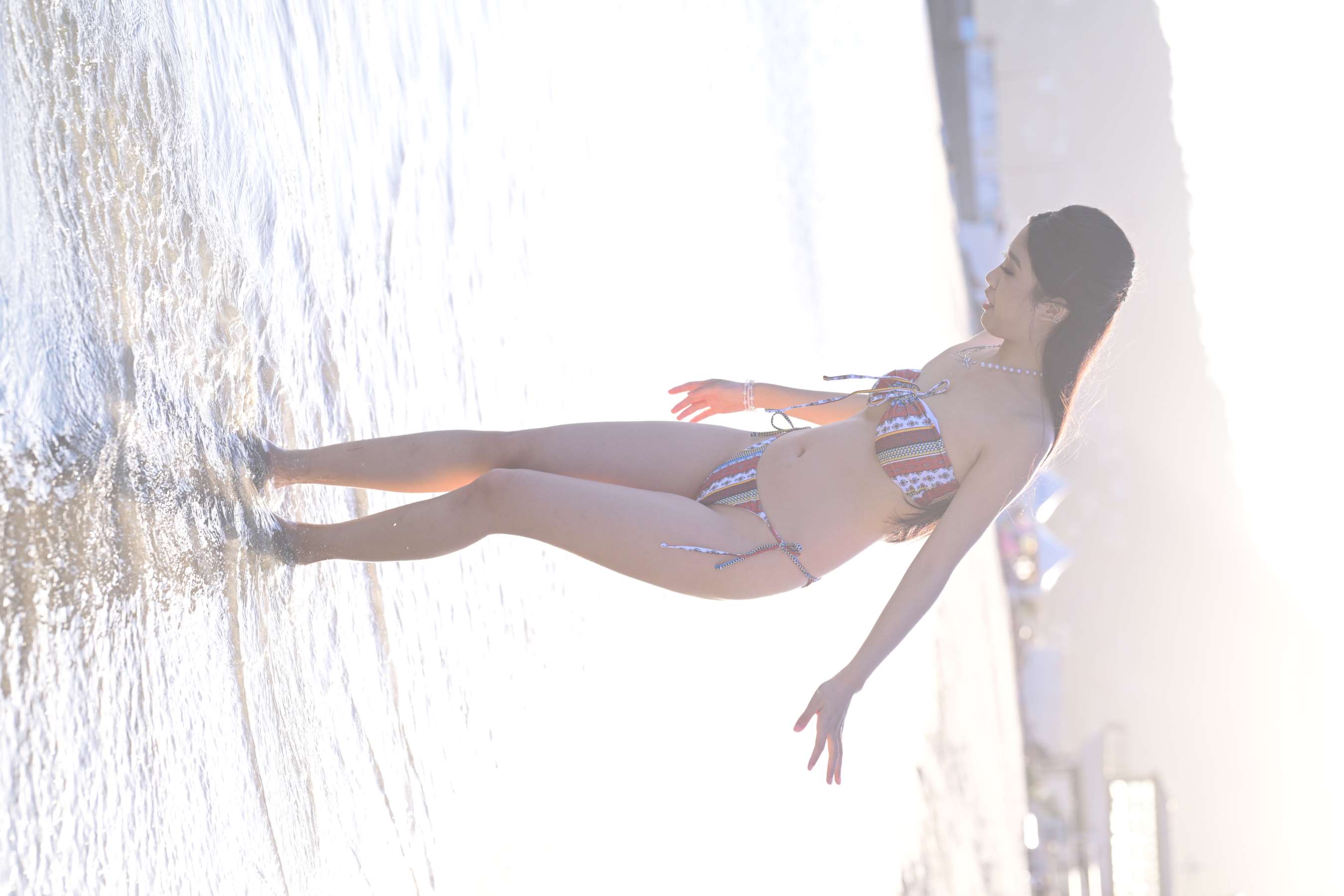 《愤怒的蝴蝶 下》作品图