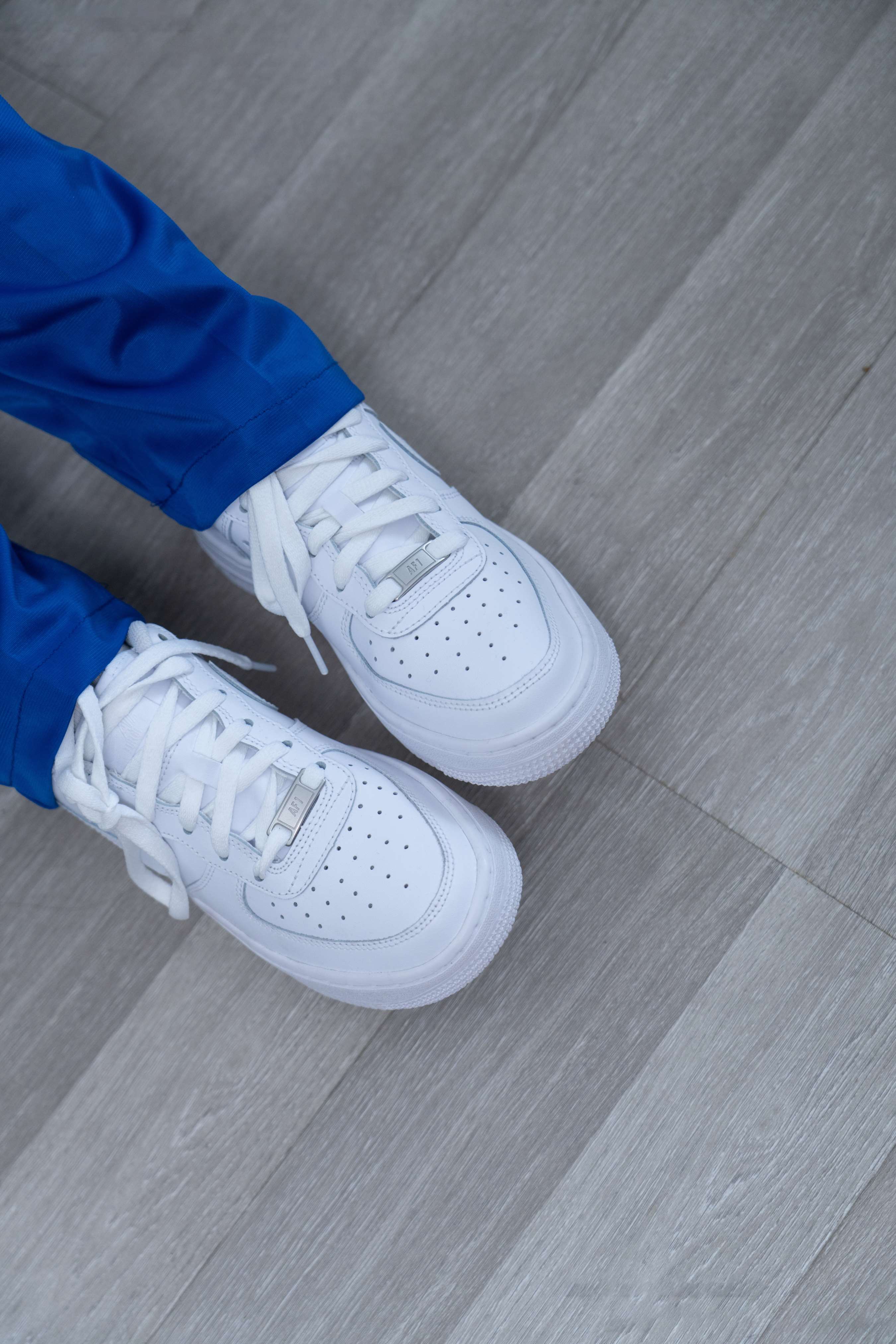 《璇璇-校服、板鞋、白棉袜、肉丝》作品图