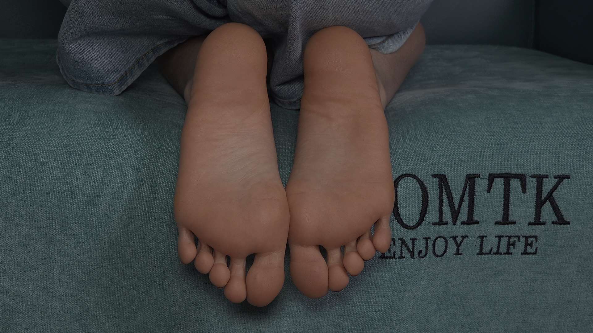 《[视频]秀婷4个视频》作品图