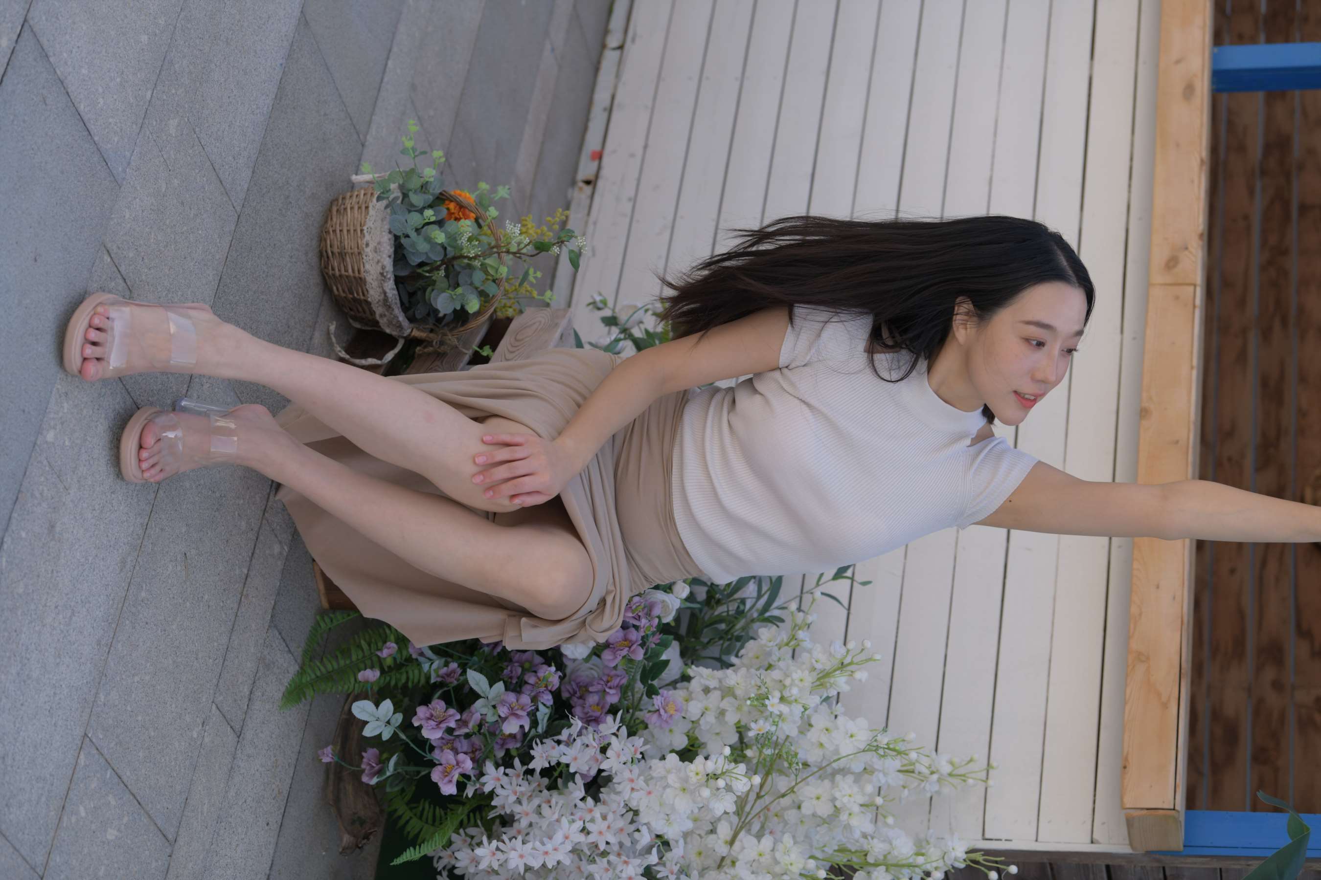 《贝多芬旋律第一套》作品图