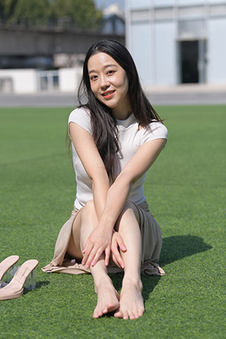 贝多芬旋律第二套
