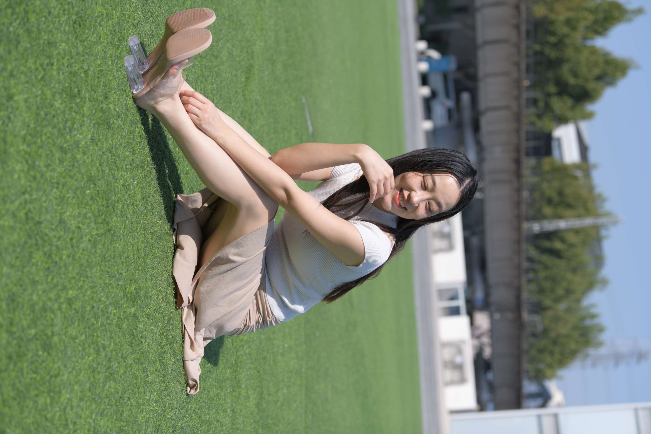 《贝多芬旋律第二套》作品图