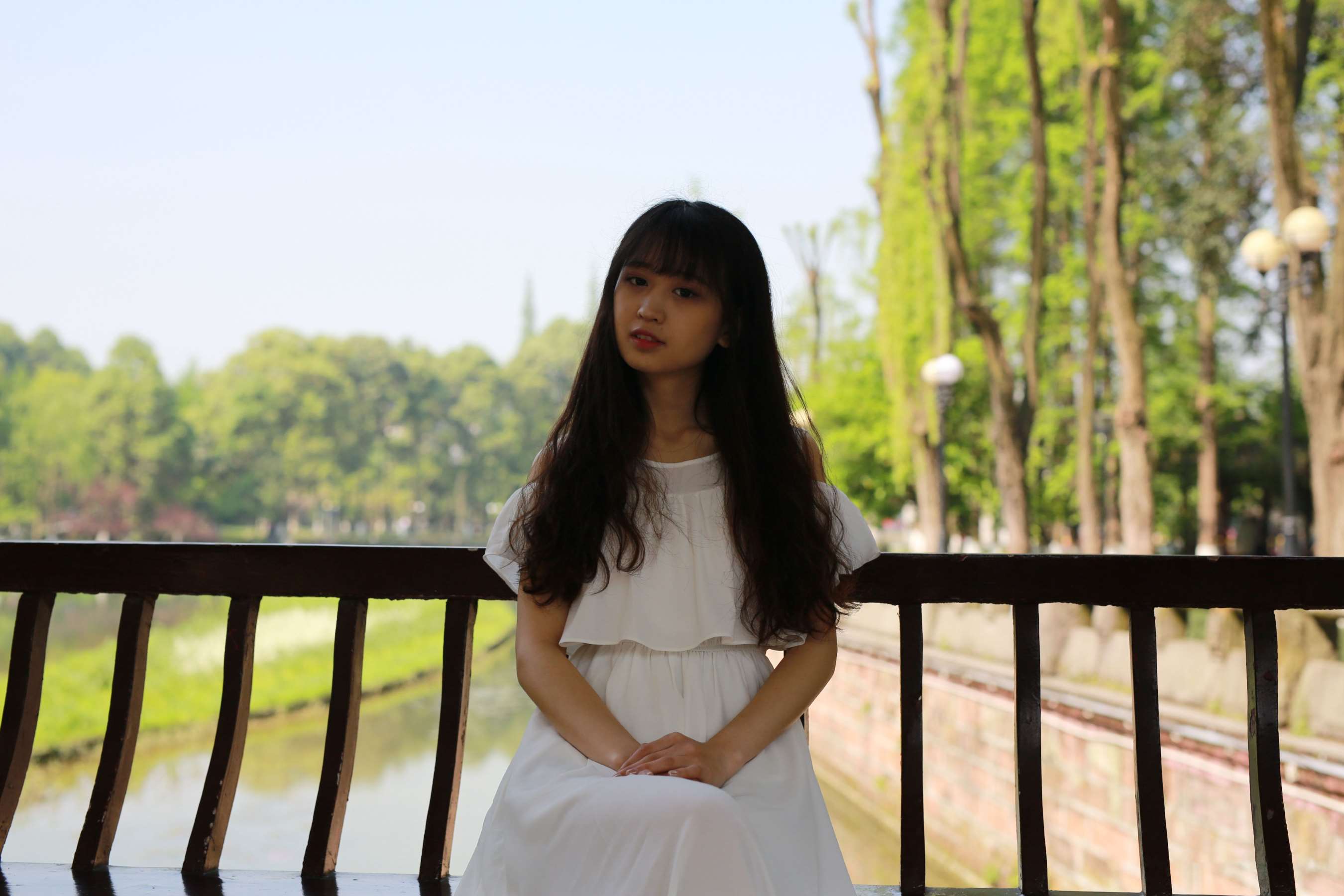 《蓝雪 嫩足第二弹》作品图