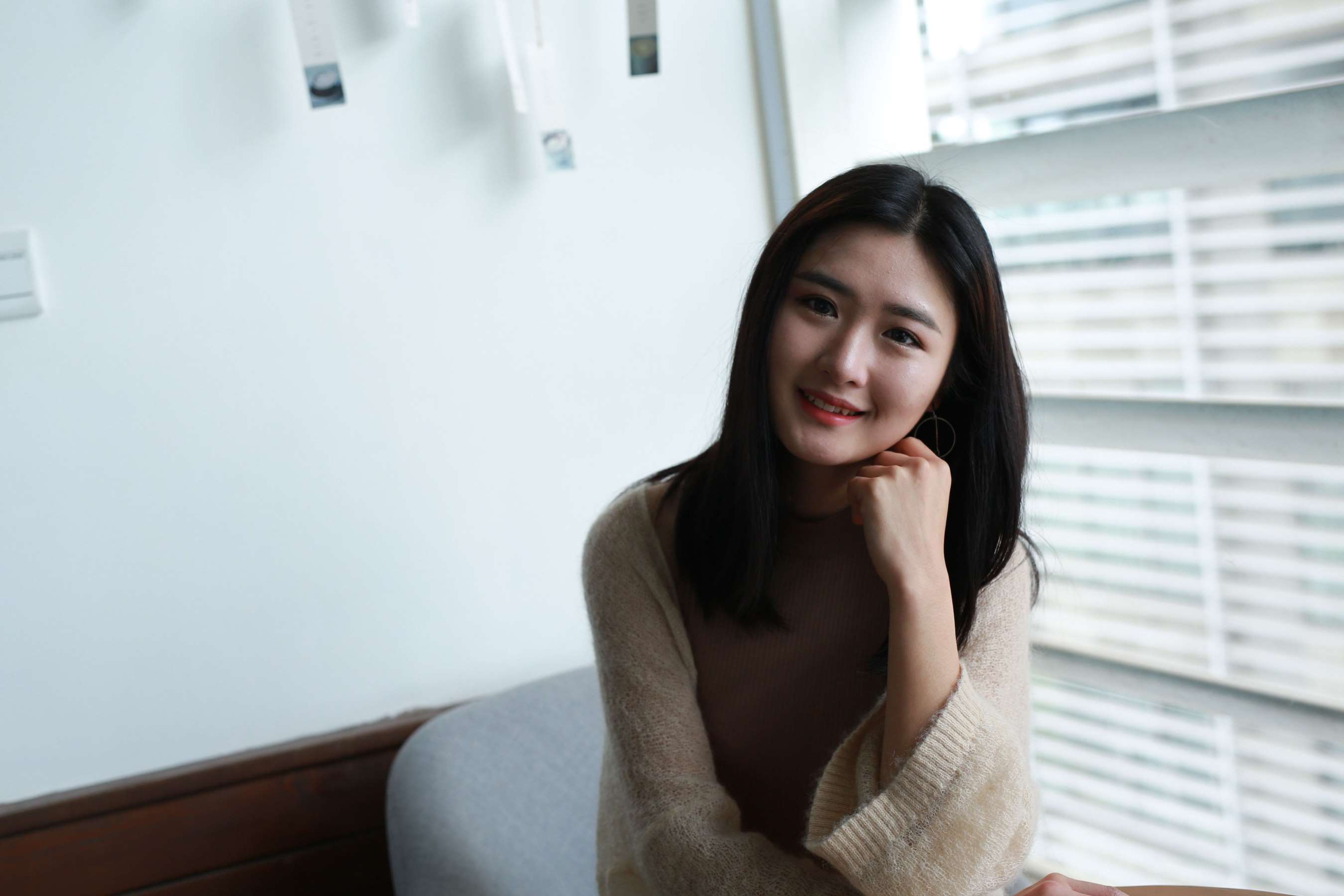 《赵诗颖 第一套》作品图